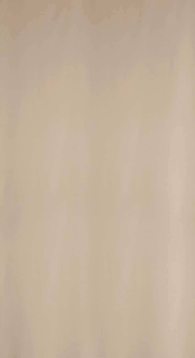 Záves HAMILTON/105 kakao/hnedý, 320cm