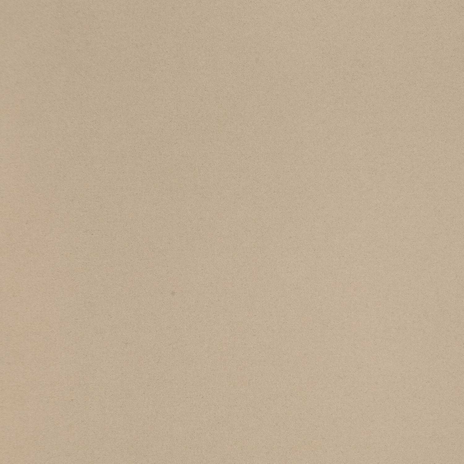 Záves HAMILTON/105 kakao/hnedý, 320cm