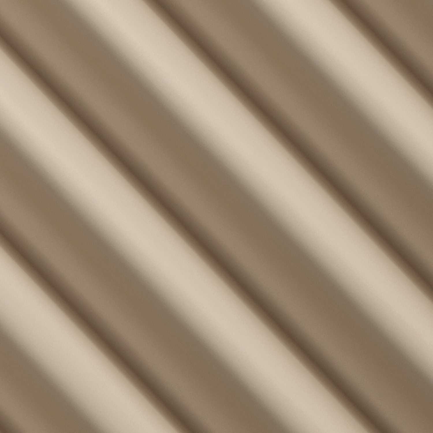 Záves HAMILTON/105 kakao/hnedý, 320cm
