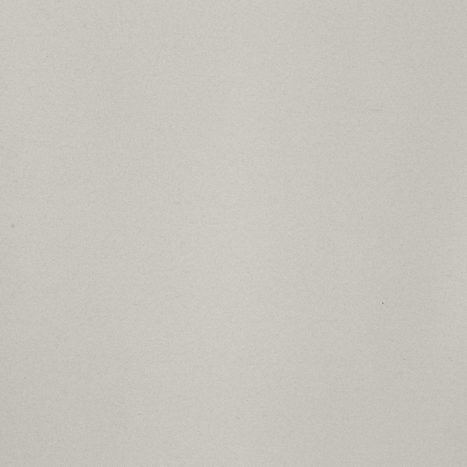 Záves HAMILTON/107 svetlý strieborný/sivý, 320cm