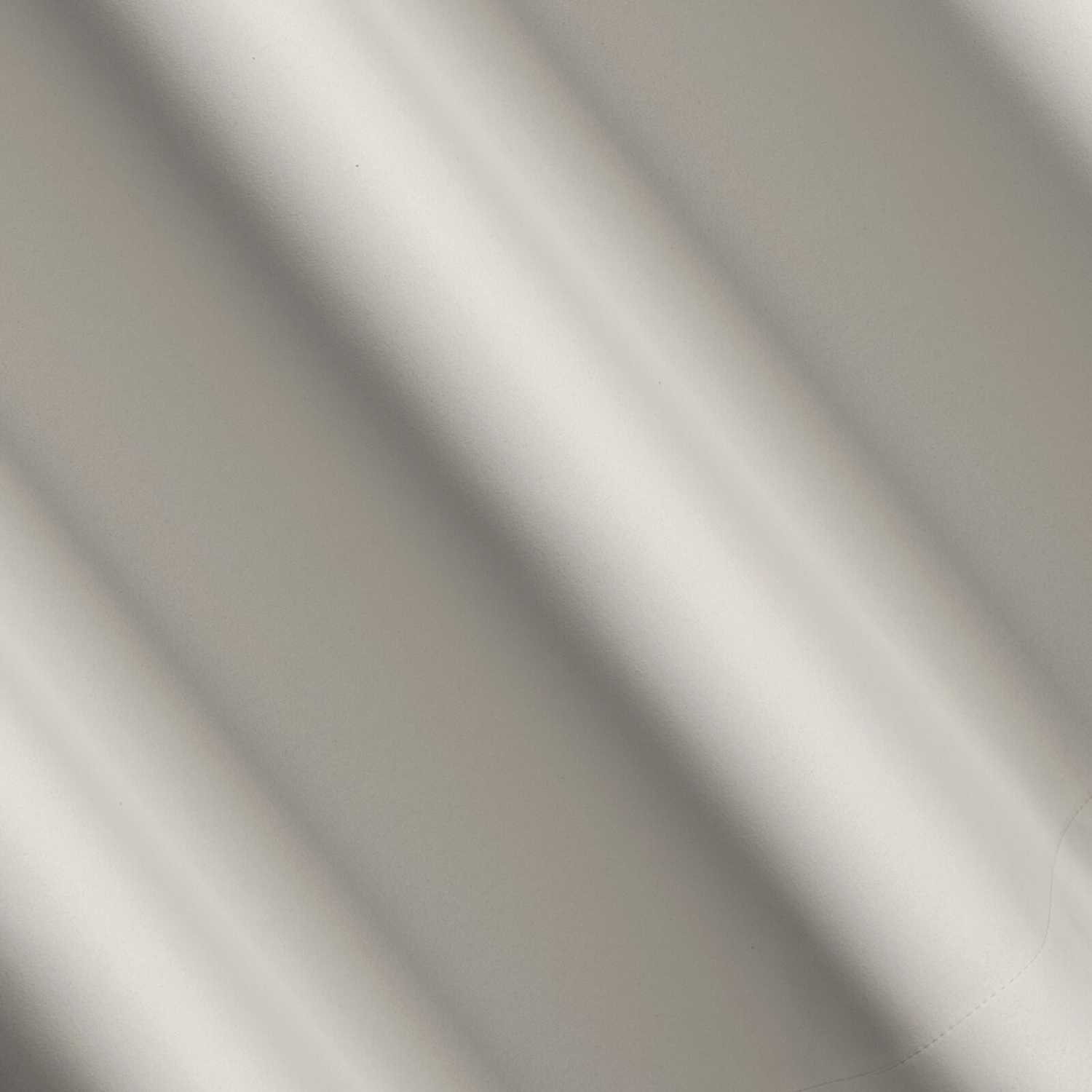 Záves HAMILTON/107 svetlý strieborný/sivý, 320cm