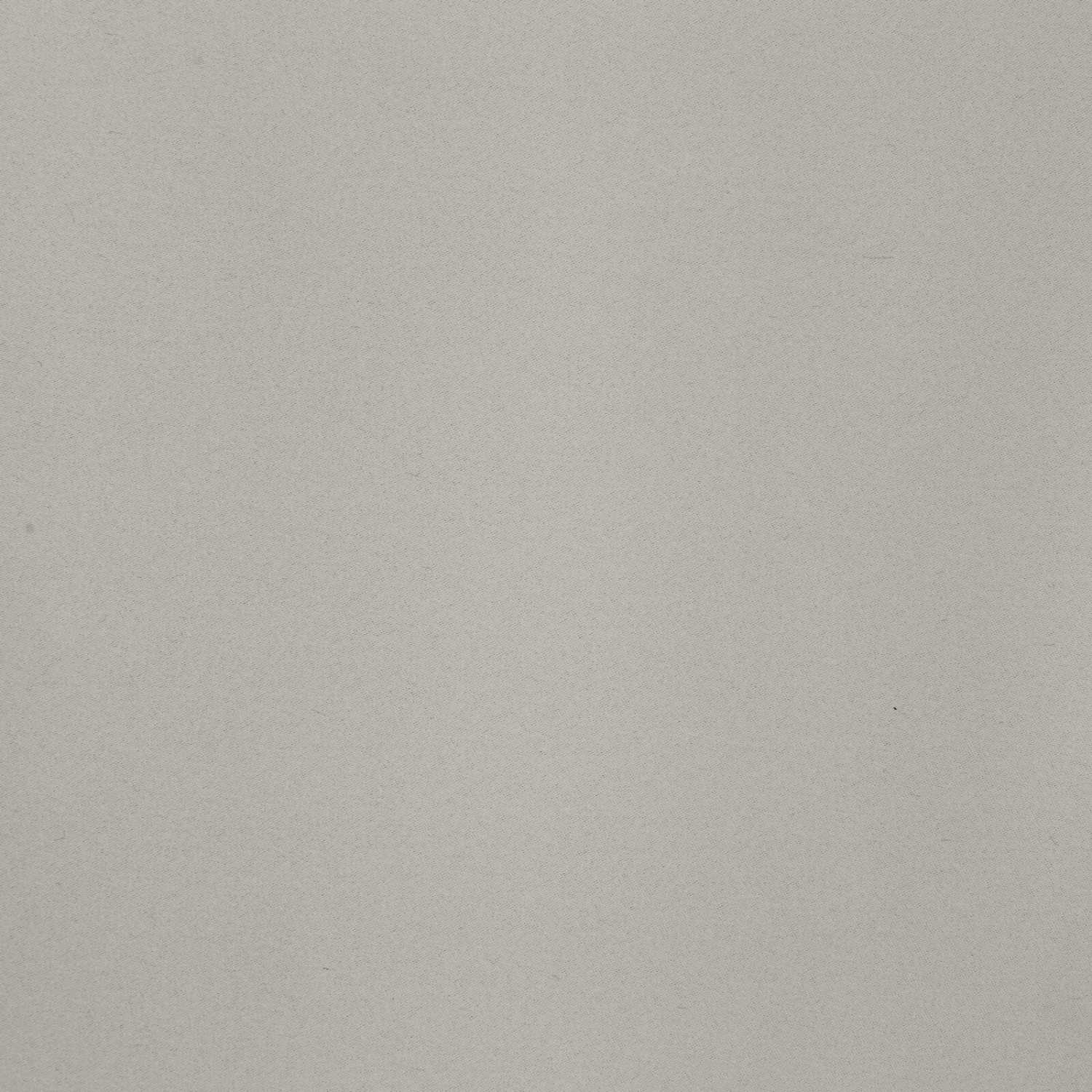 Záves HAMILTON/108 strieborný/oceľový, 320cm