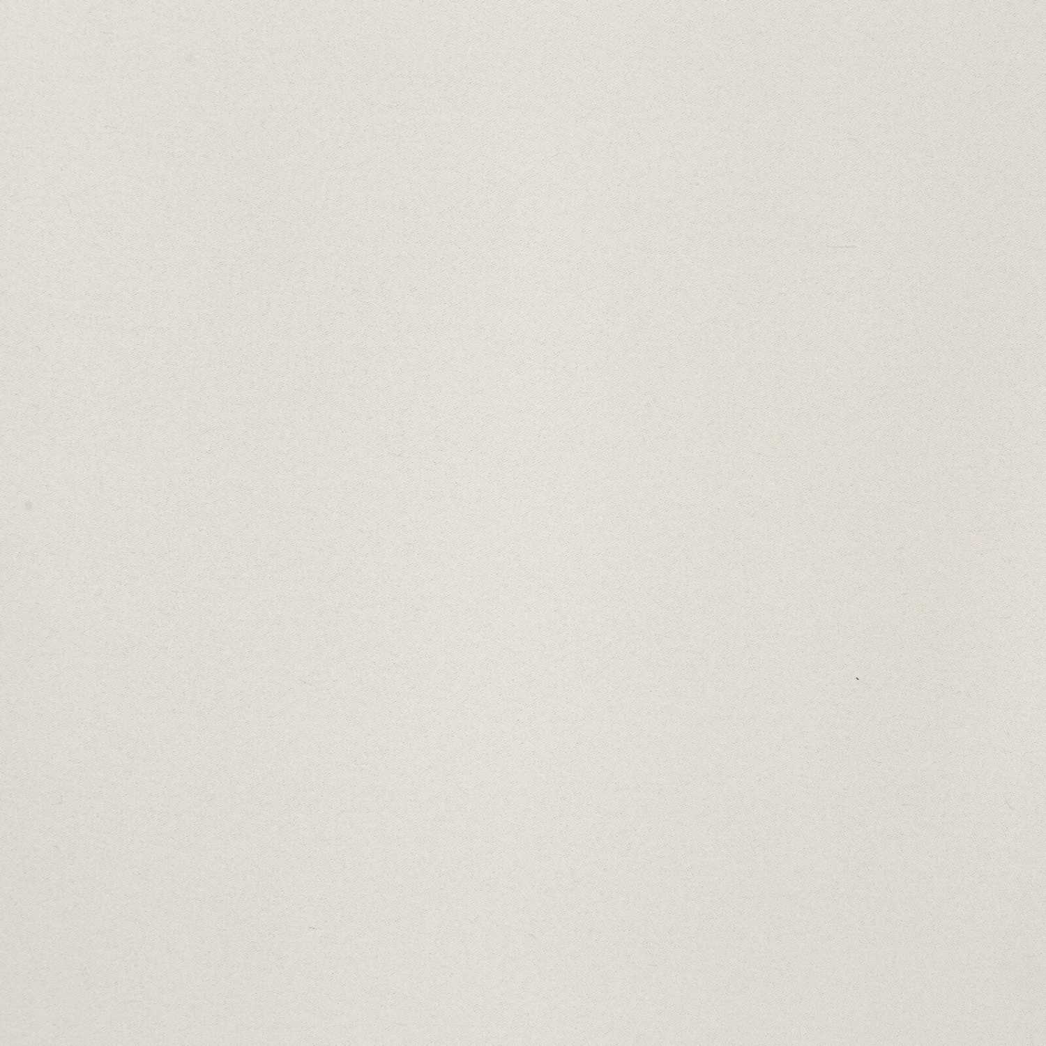 Záves HAMILTON/100 krémový/béžový, 320cm