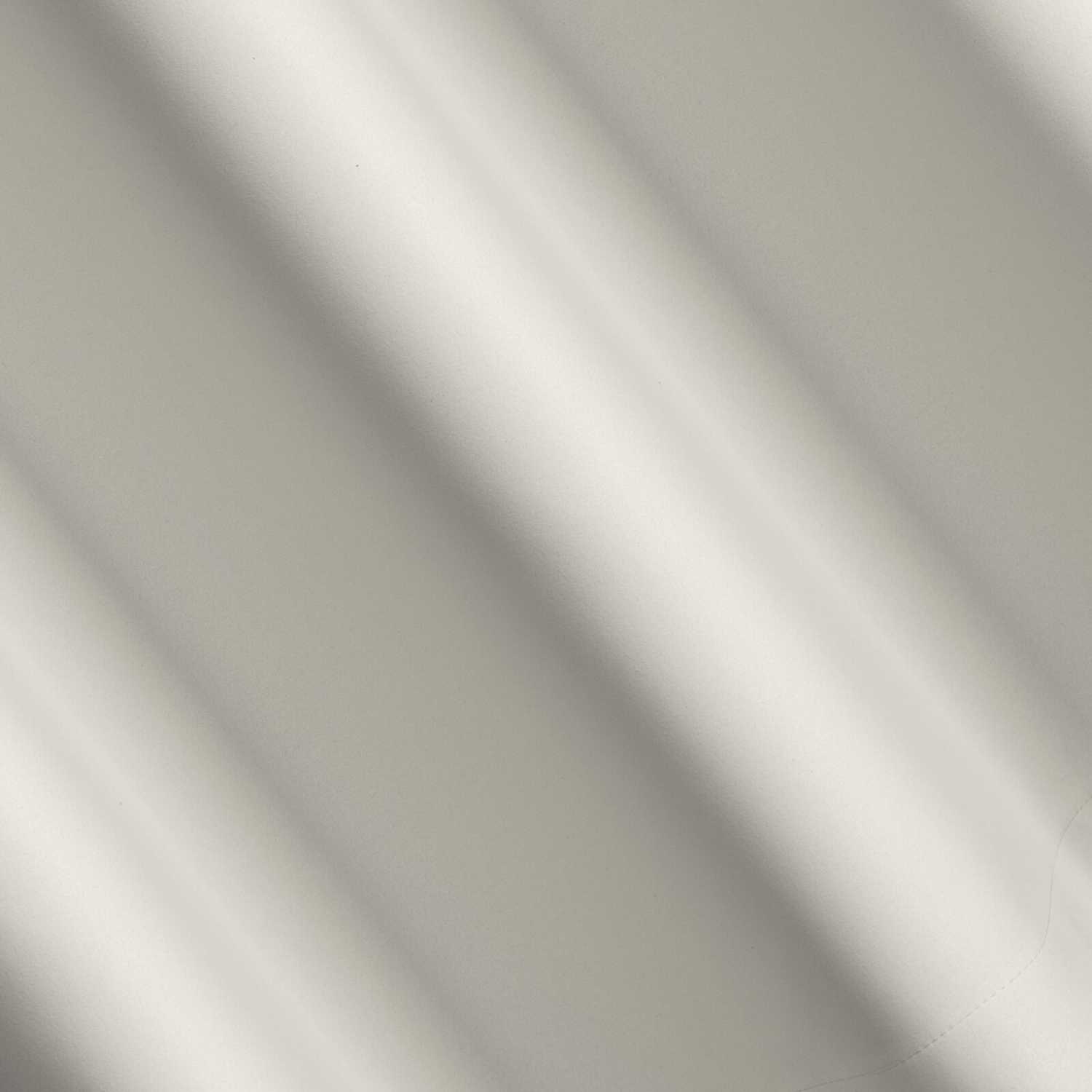 Záves HAMILTON/100 krémový/béžový, 320cm