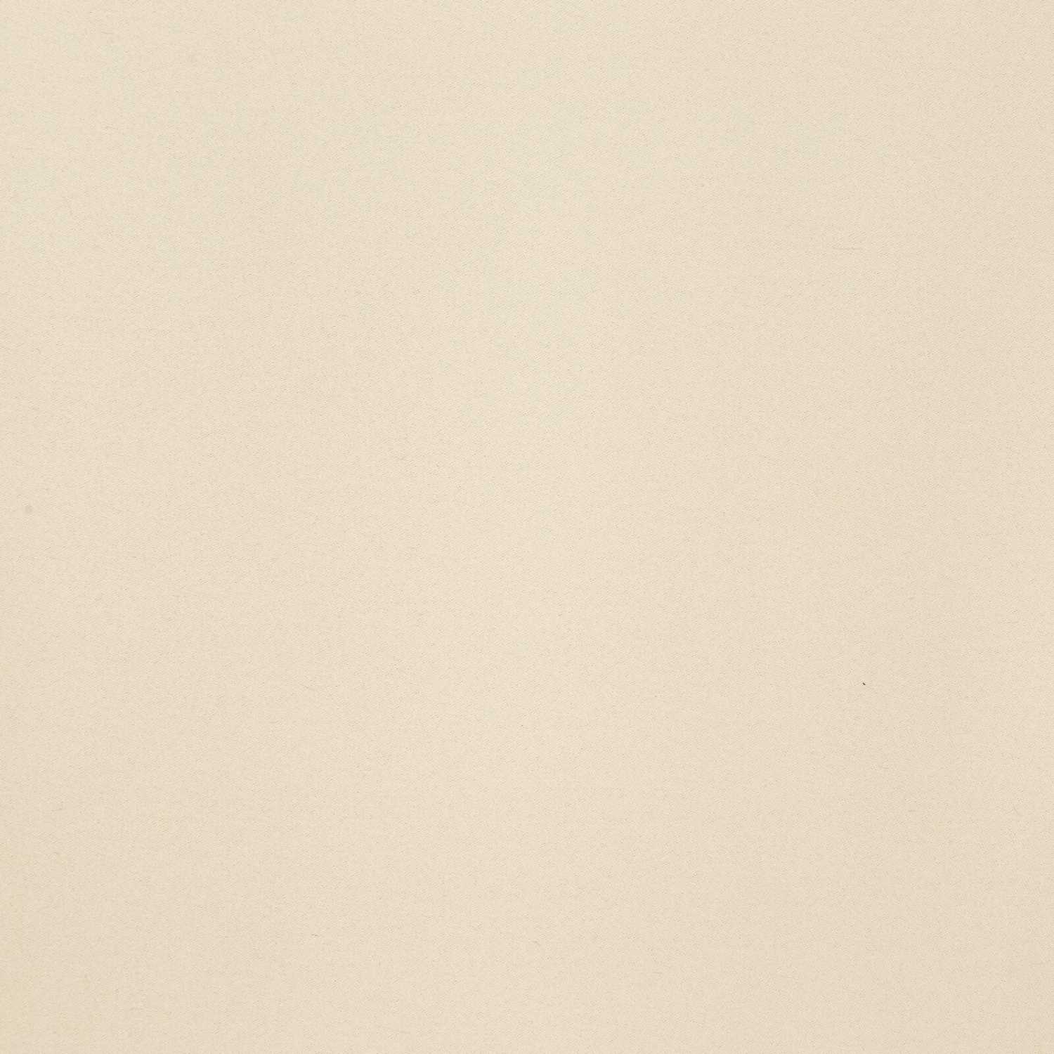 Záves HAMILTON/102 latté/béžový, 320cm