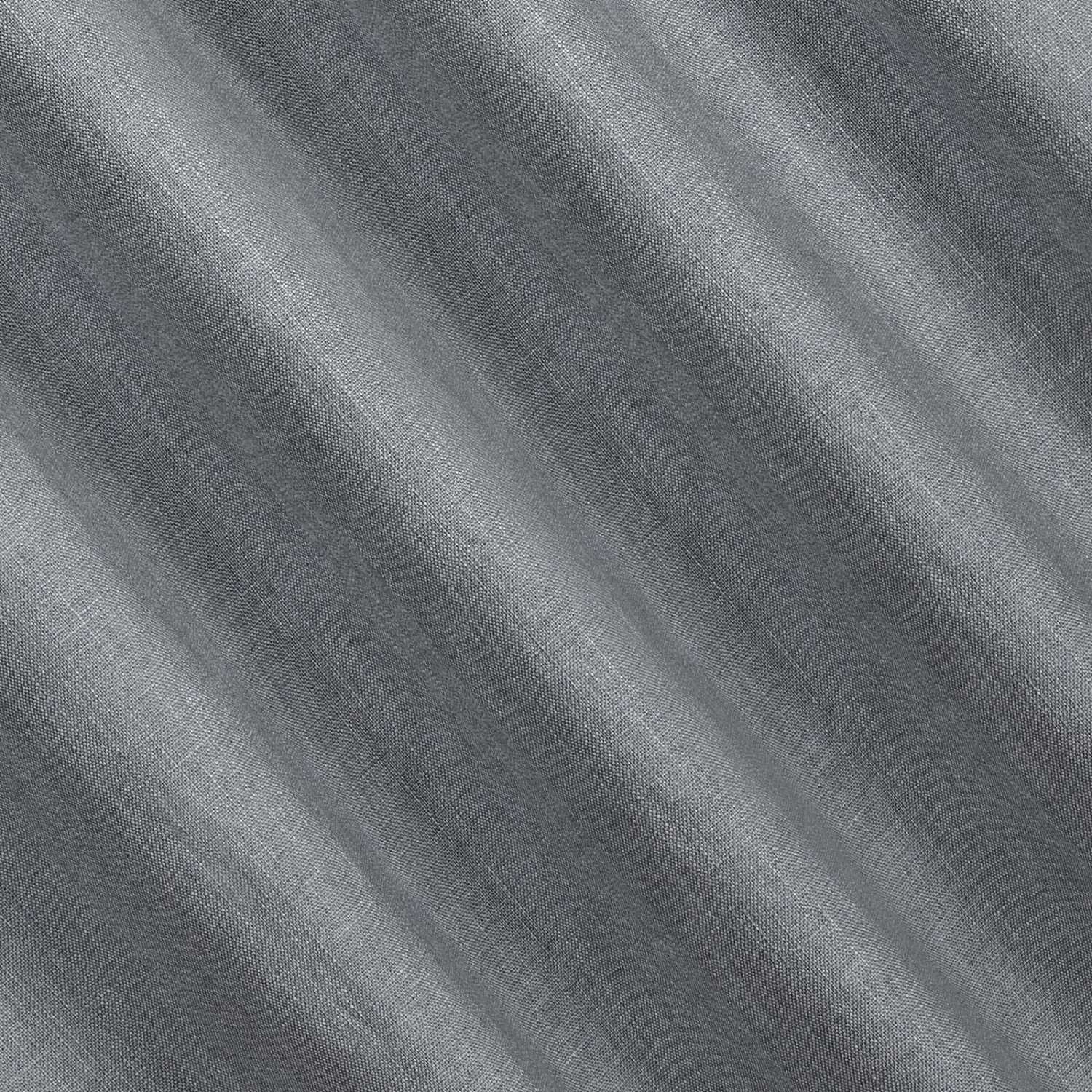 Záves TOLA strieborný, 300cm