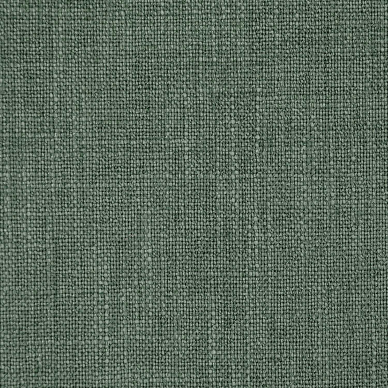 Záves TOLA mätový, 300cm