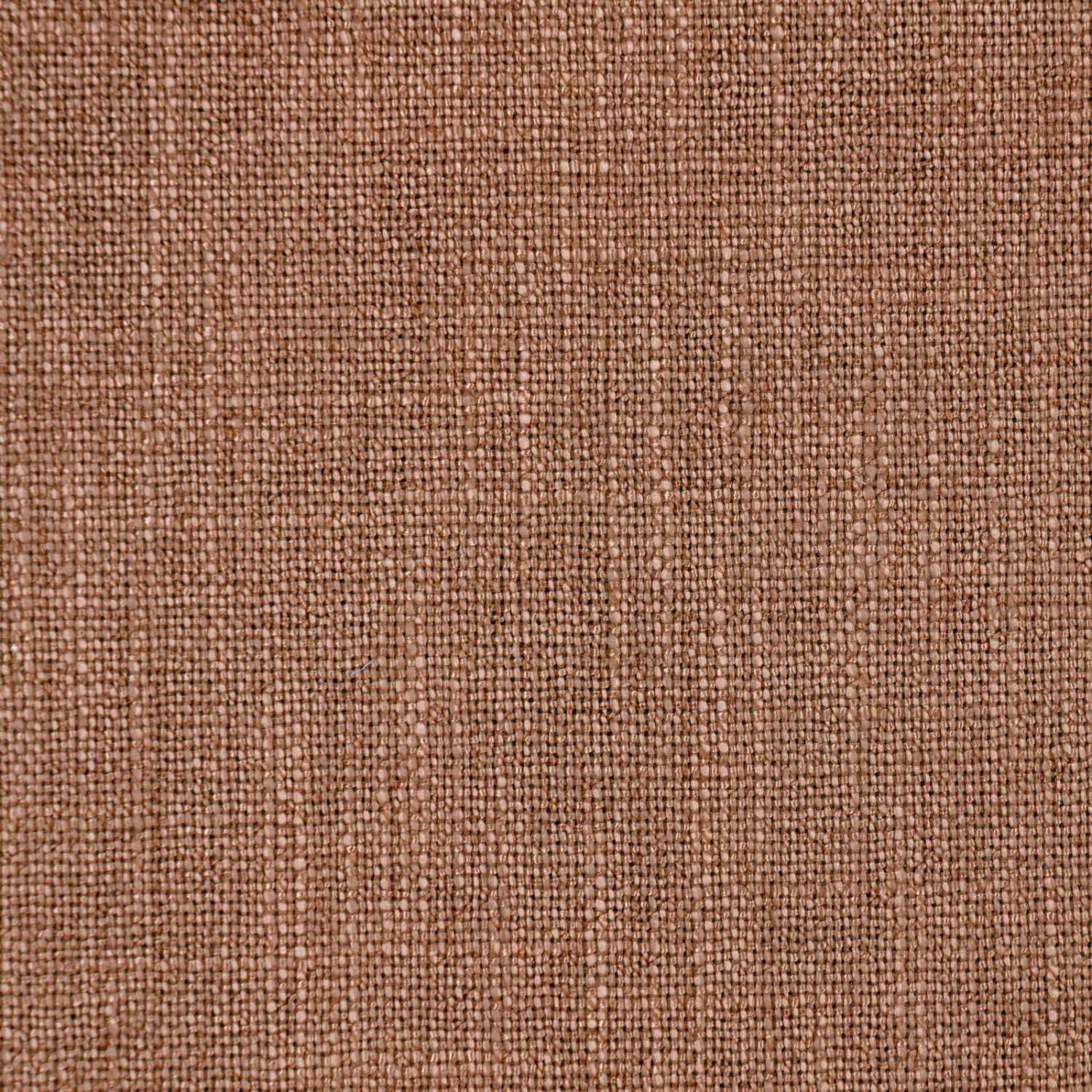 Záves TOLA oranžový, 300cm