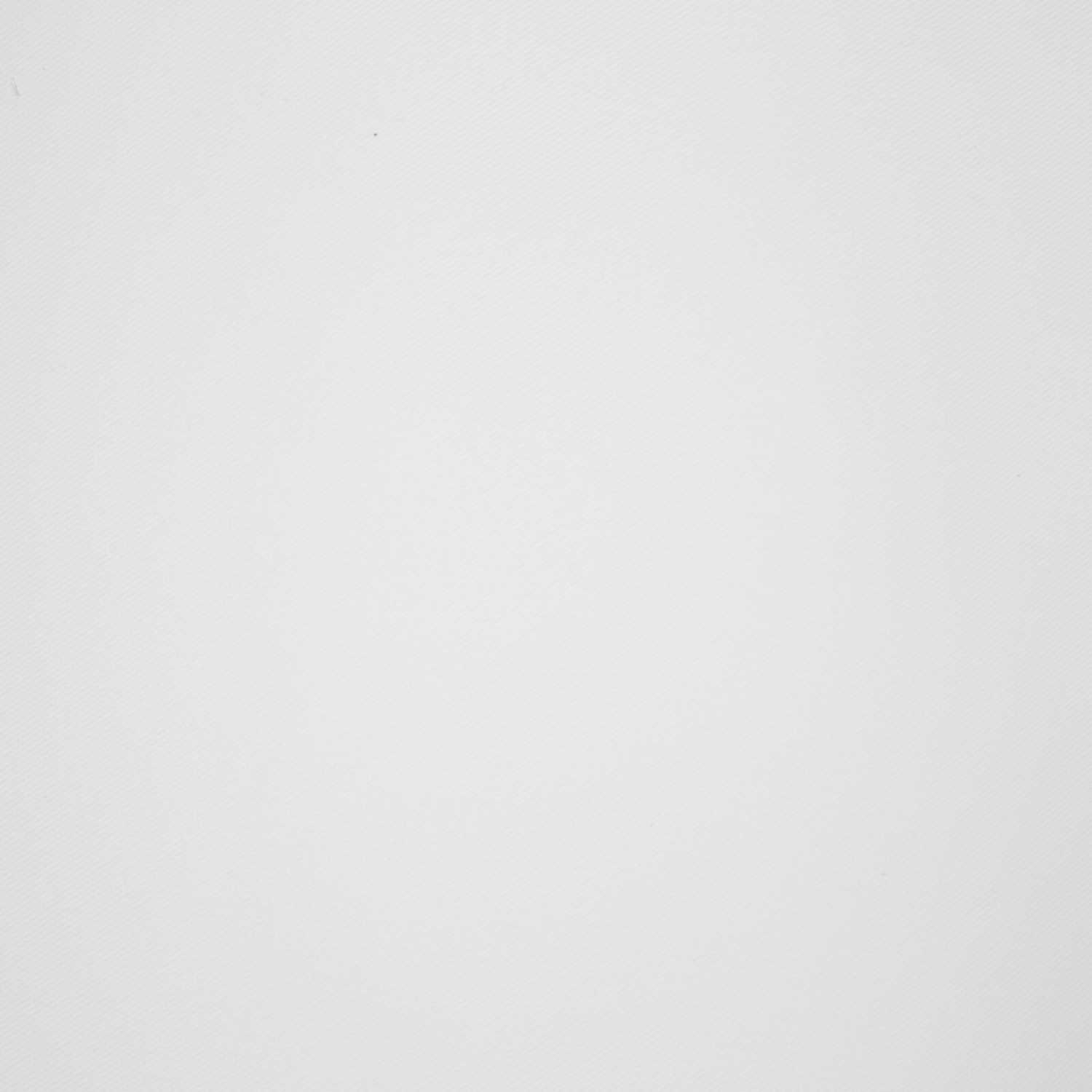 Záves BLACKOUT biely, 320cm