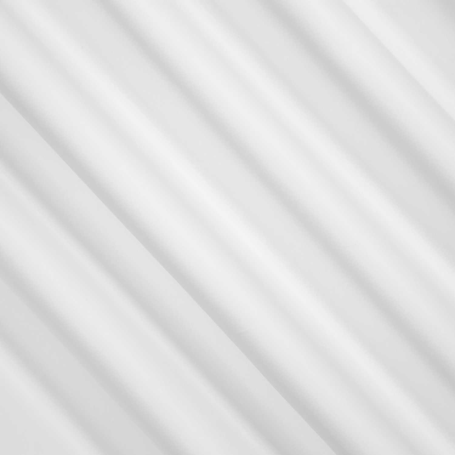 Záves BLACKOUT biely, 320cm