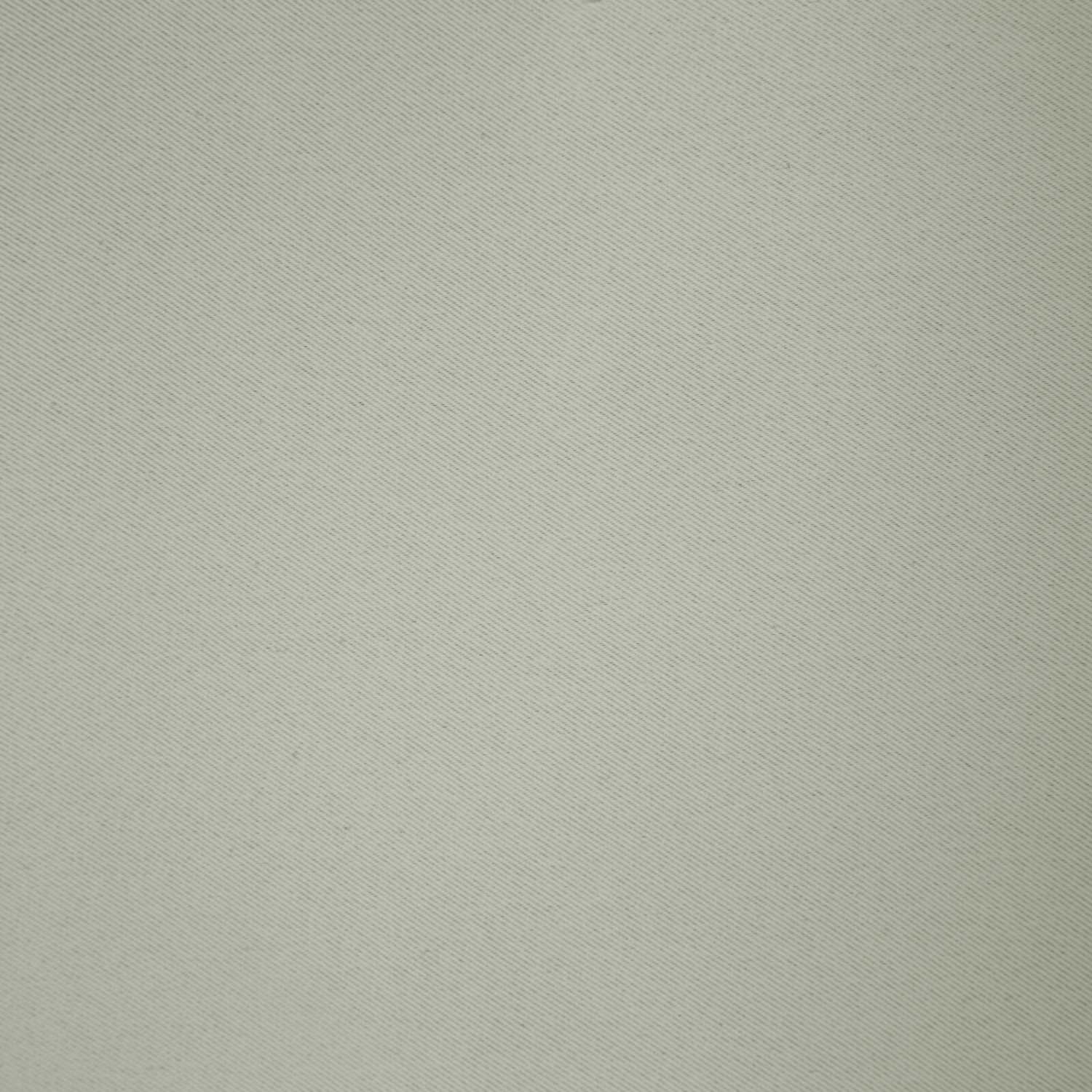 Záves BLACKOUT cappuccino, 320cm