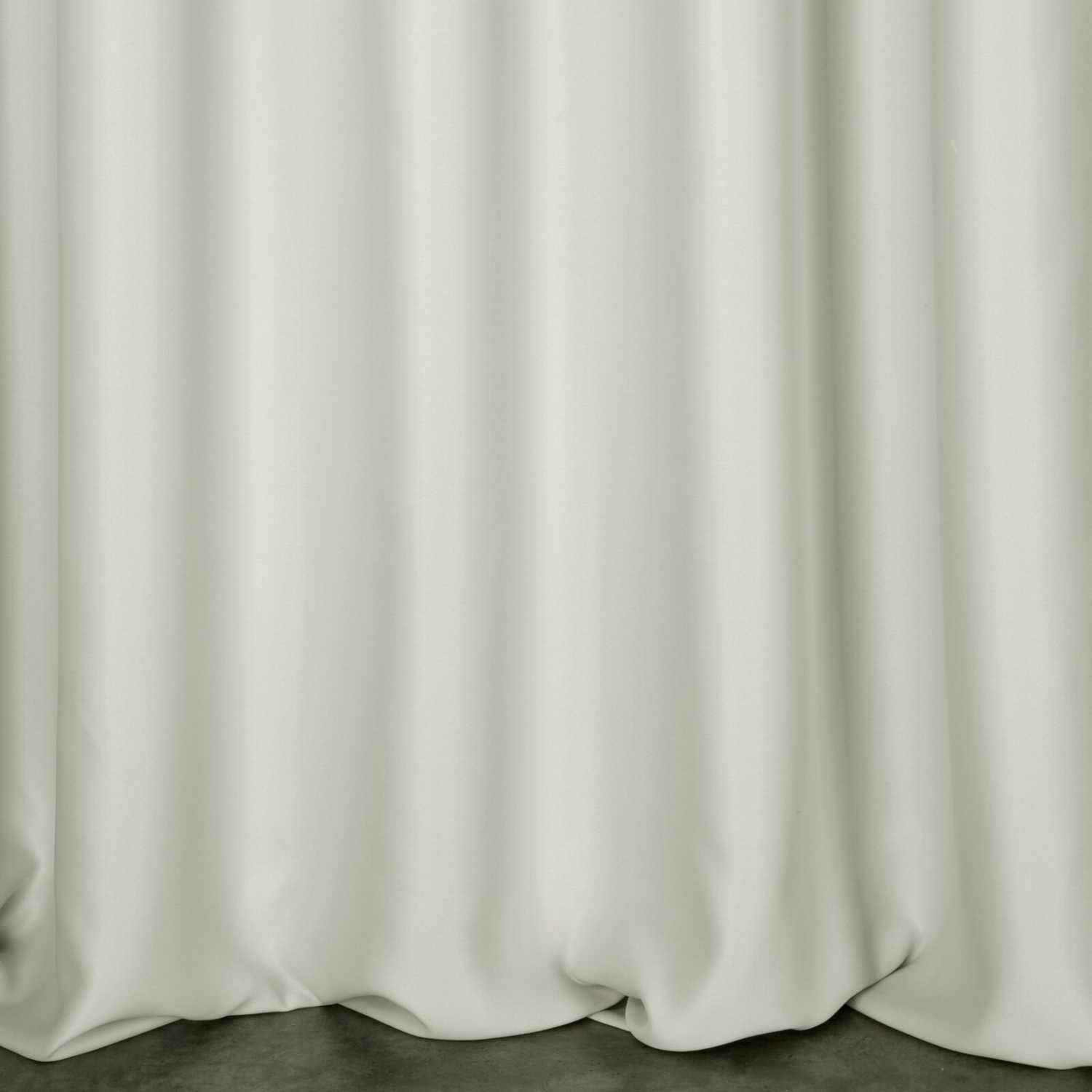 Záves BLACKOUT cappuccino, 320cm