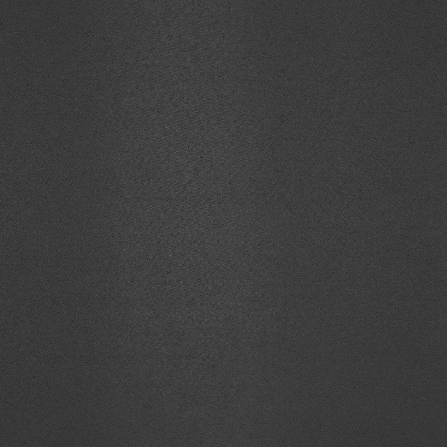 Záves BLACKOUT čierny, 320cm