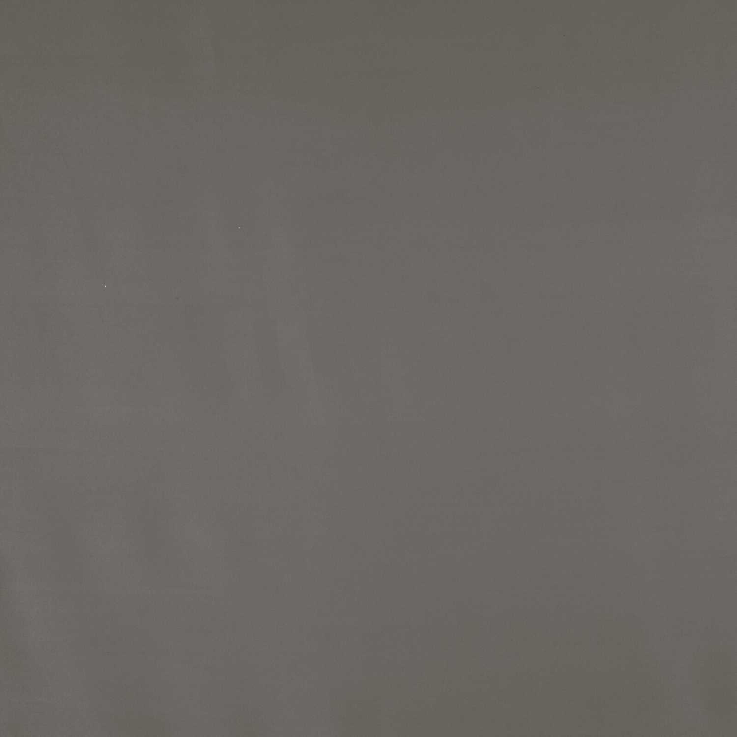 Záves BLACKOUT svetlohnedý, 320cm