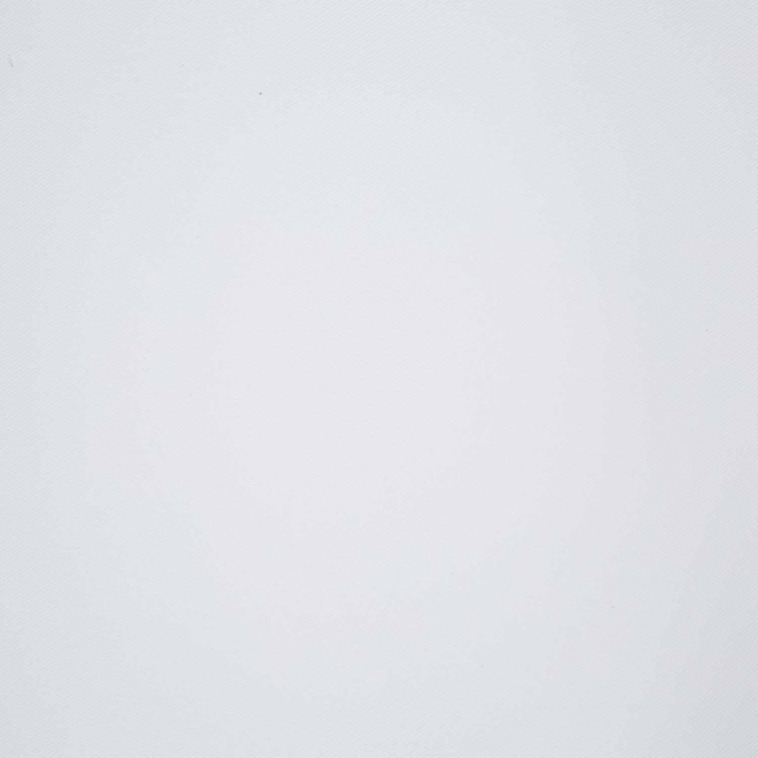 Záves BLACKOUT svetlostrieborný, 320cm