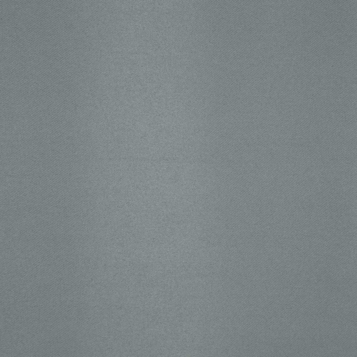 Záves BLACKOUT popolavý, 320cm