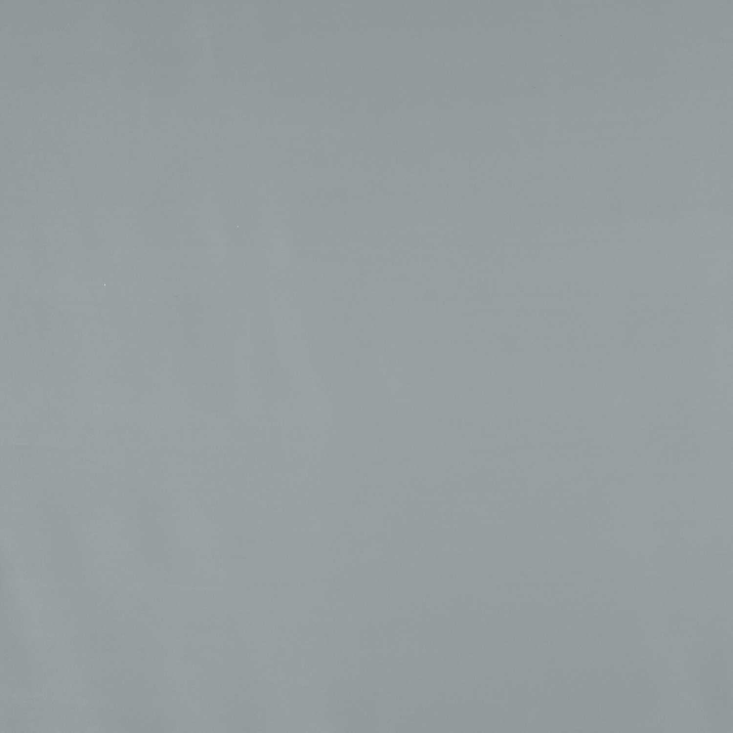 Záves BLACKOUT strieborný, 320cm