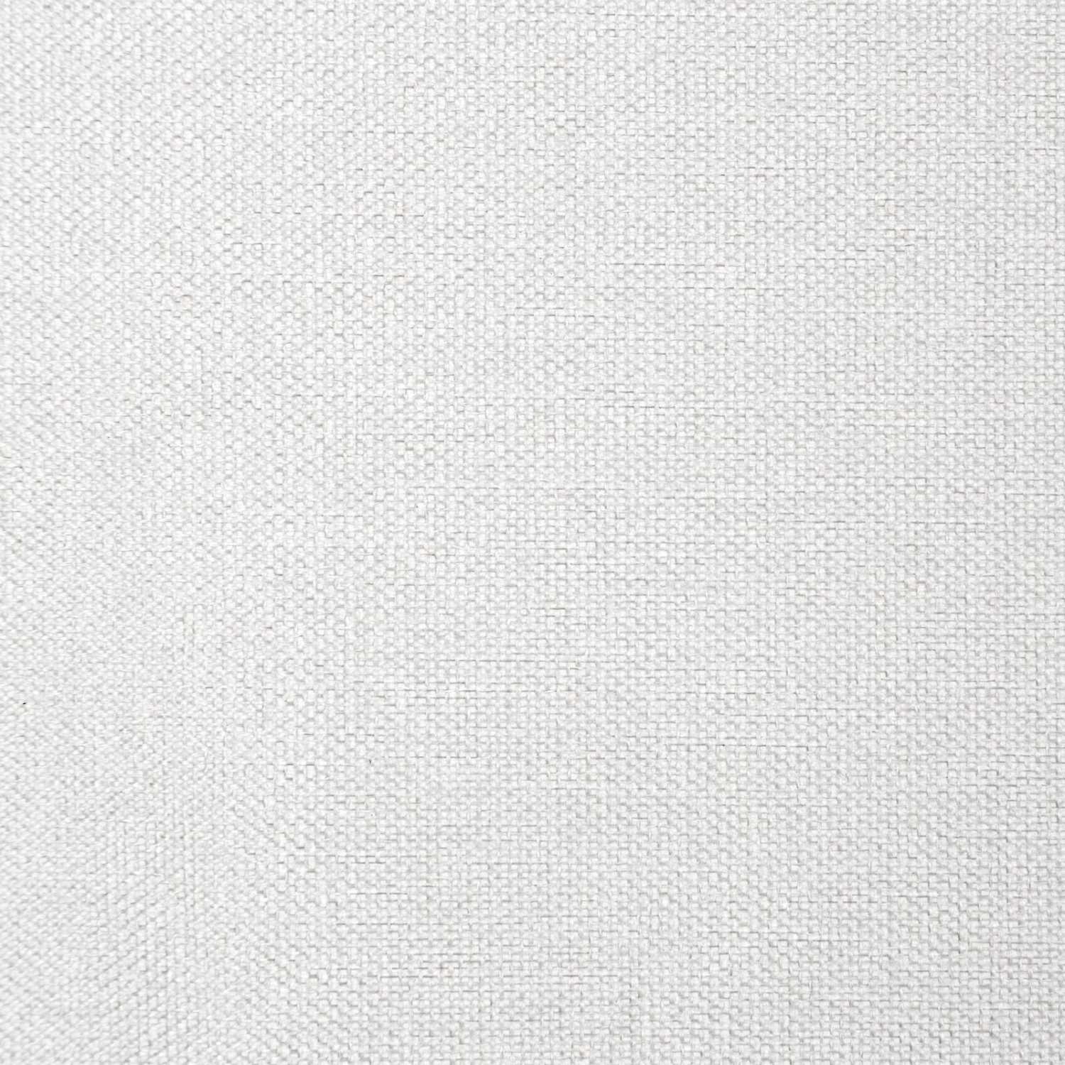 Zatemňovací záves VIOLI krémový, 300cm