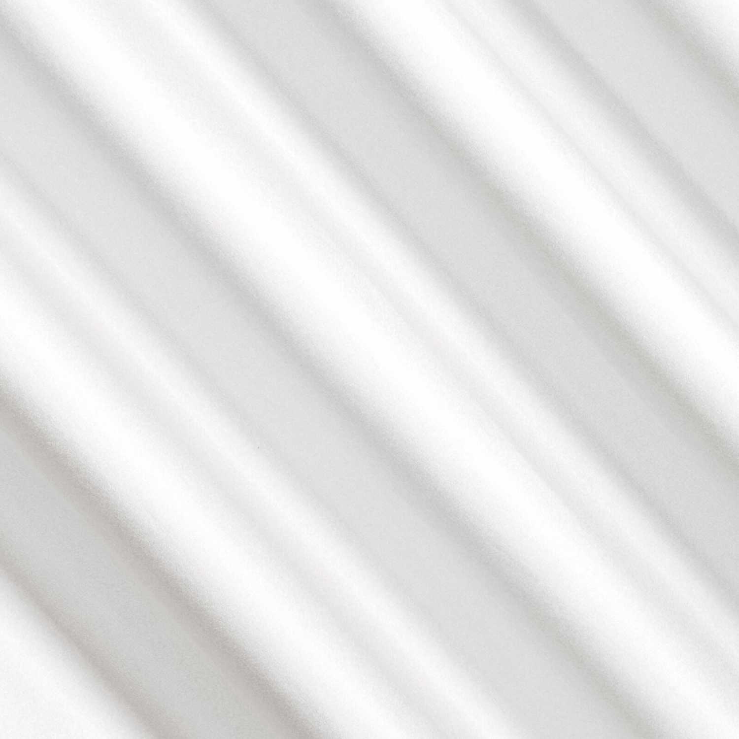 Zatemňovací záves VIOLI krémový, 300cm