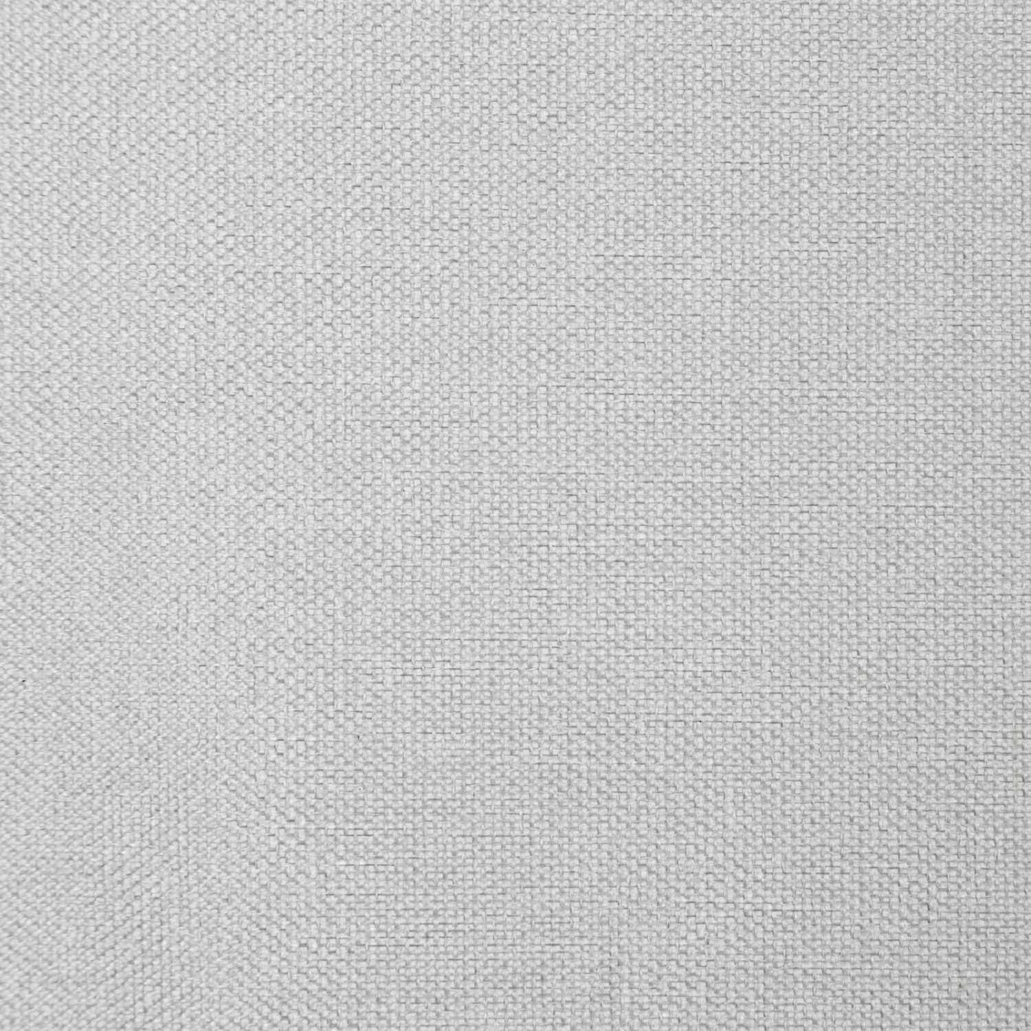 Zatemňovací záves VIOLI platinový, 300cm