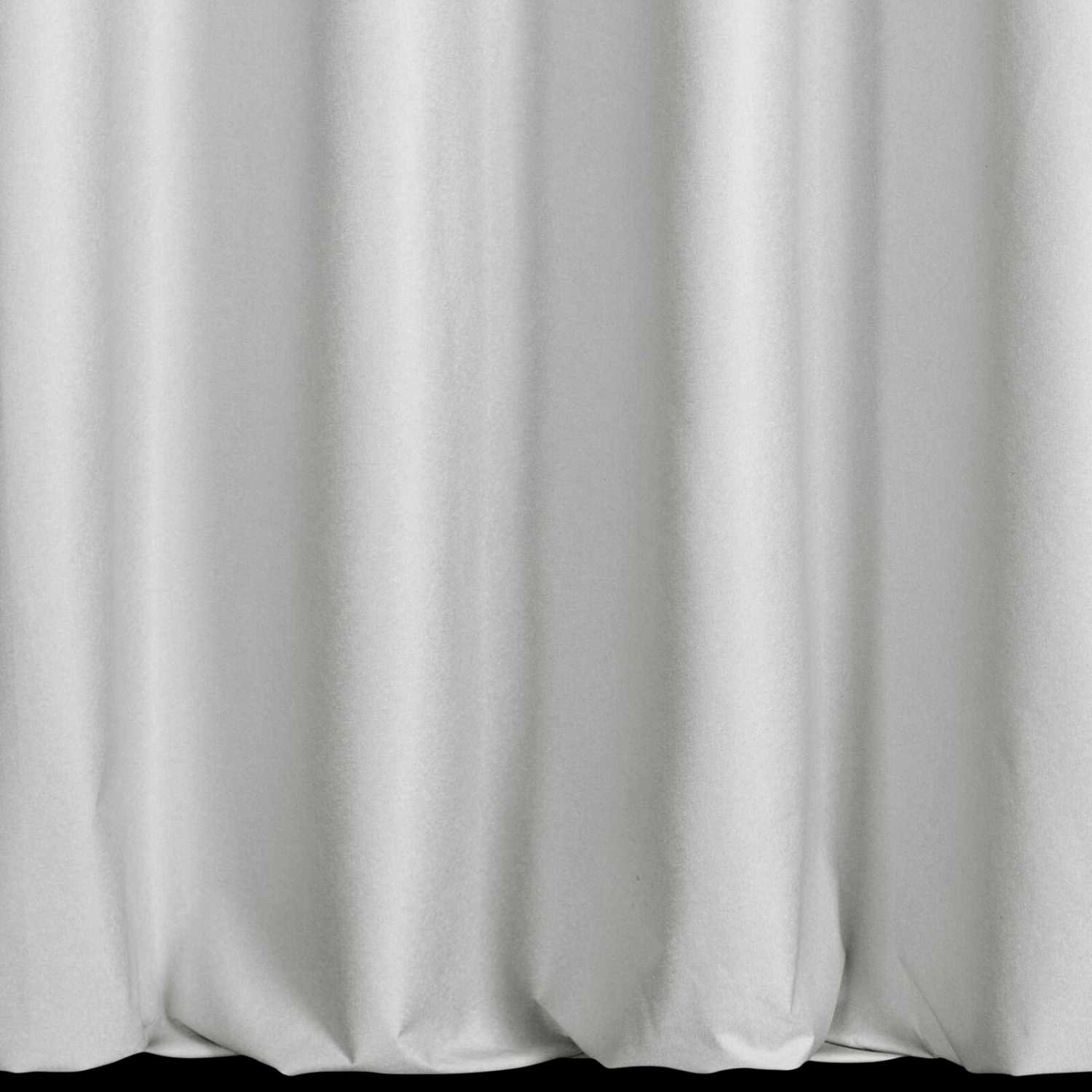 Zatemňovací záves VIOLI platinový, 300cm