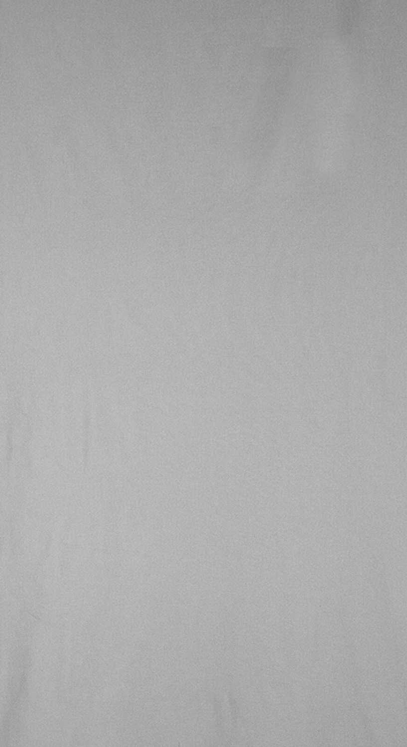 Zatemňovací záves VIOLI strieborný, 300cm