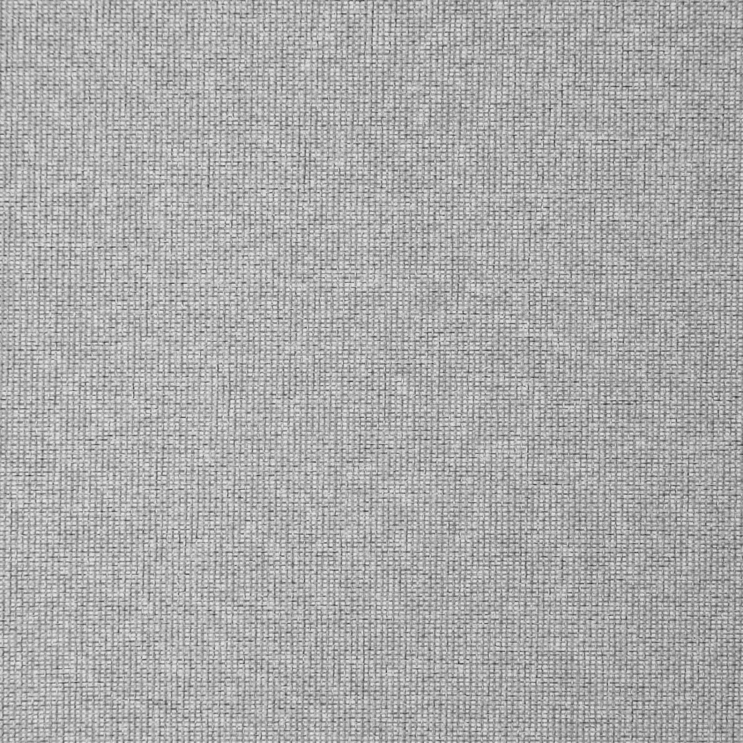 Zatemňovací záves VIOLI strieborný, 300cm