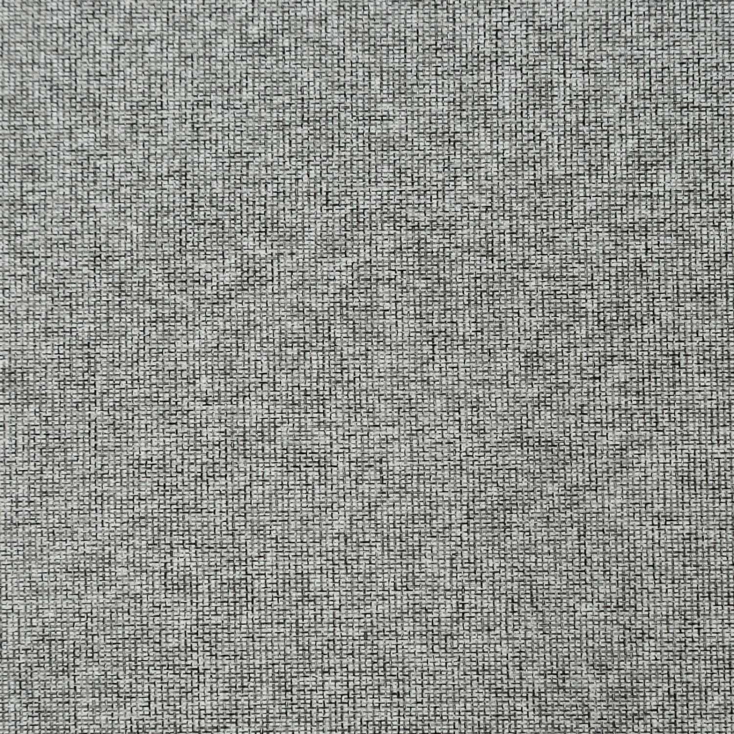 Zatemňovací záves VIOLI popolavý, 300cm