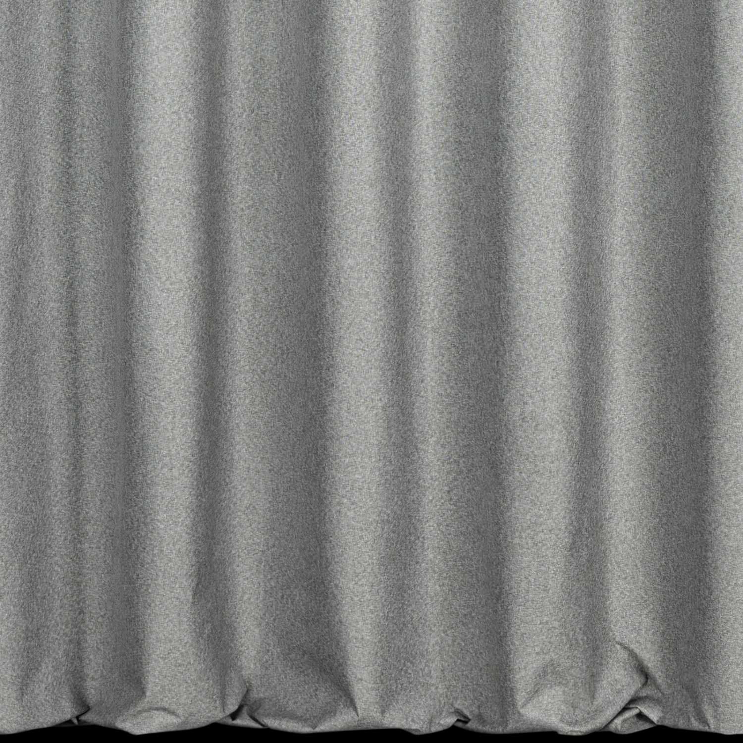 Zatemňovací záves VIOLI popolavý, 300cm