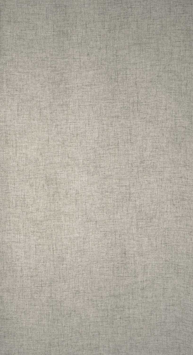 Záves JULA cappuccino , 300cm