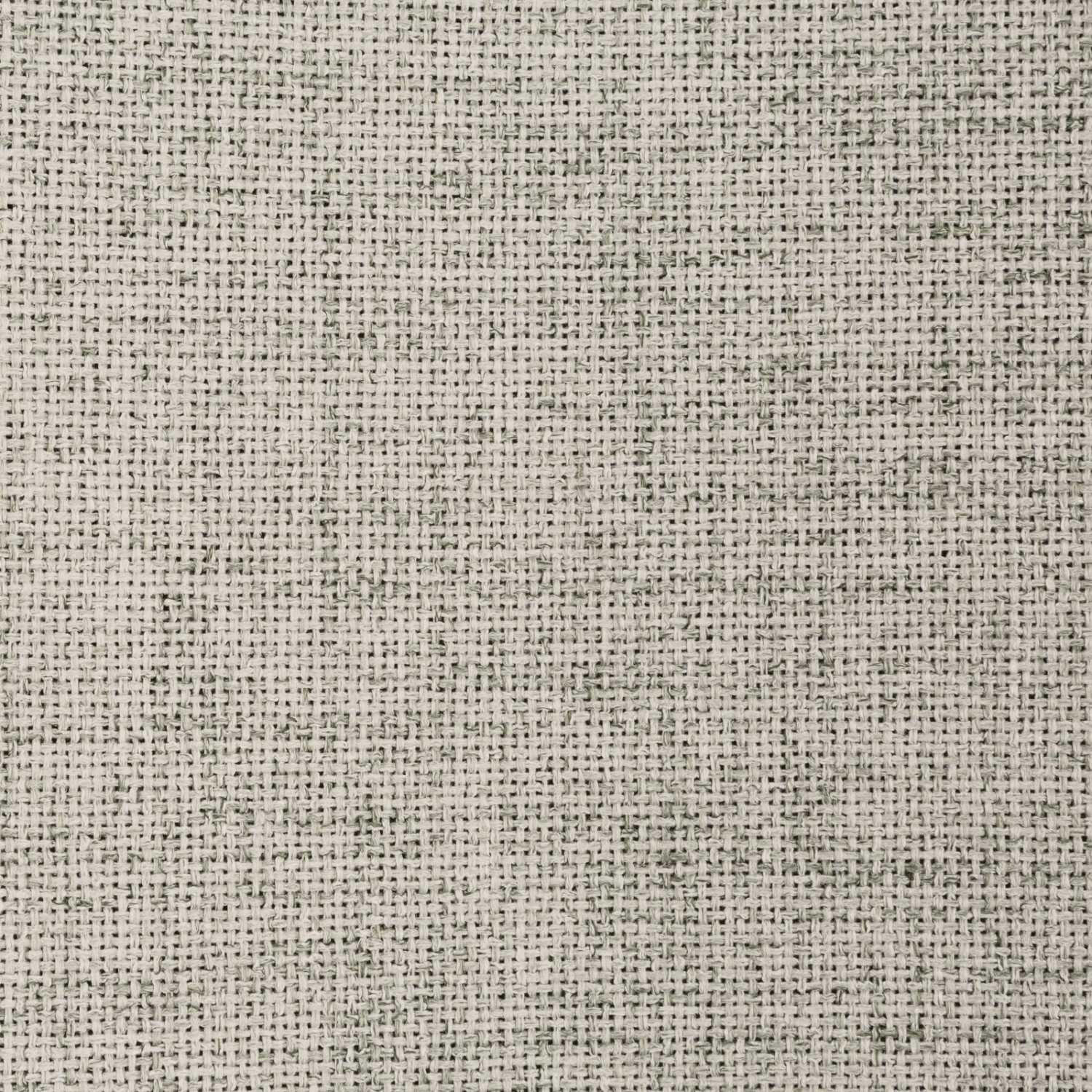 Záves JULA cappuccino , 300cm