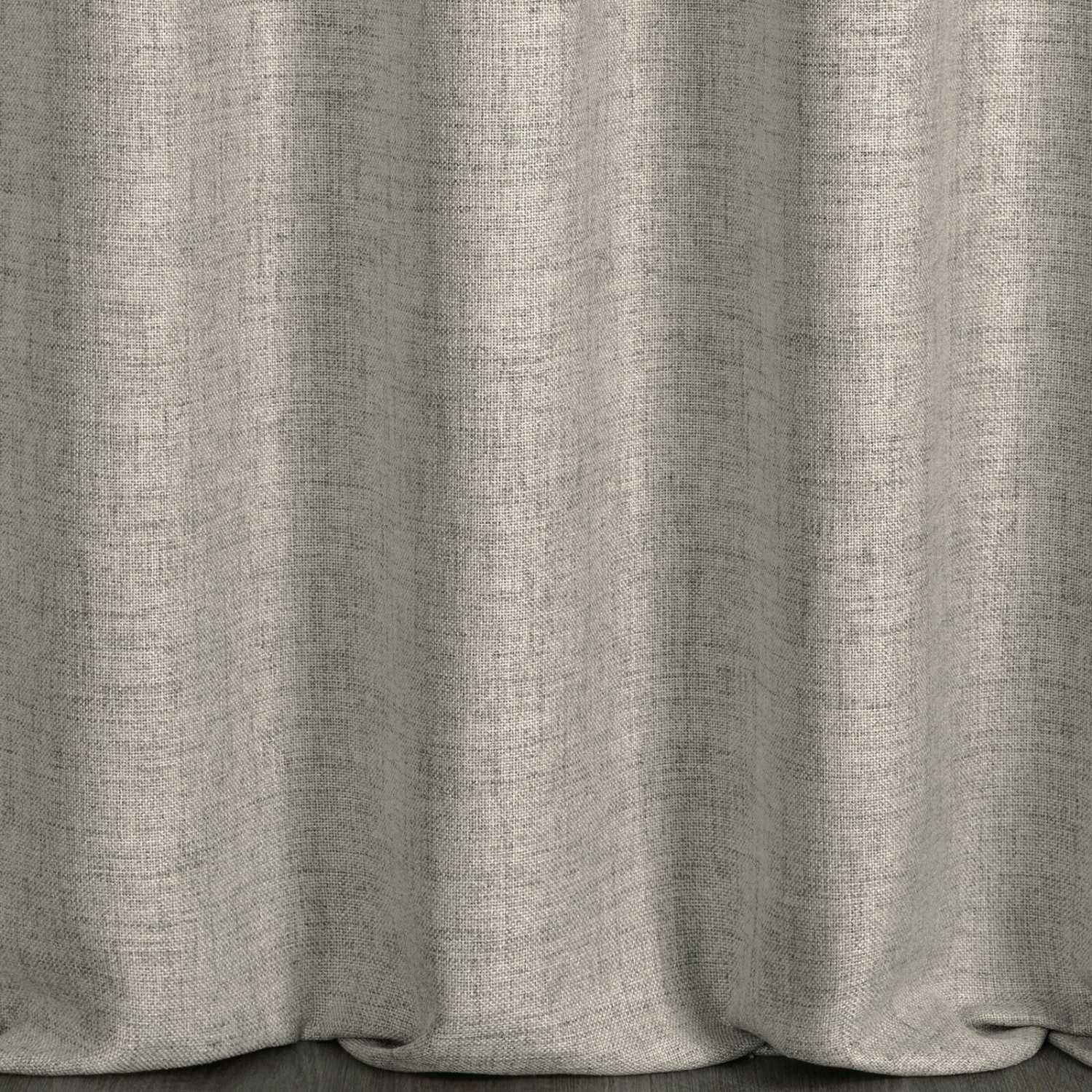 Záves JULA cappuccino , 300cm