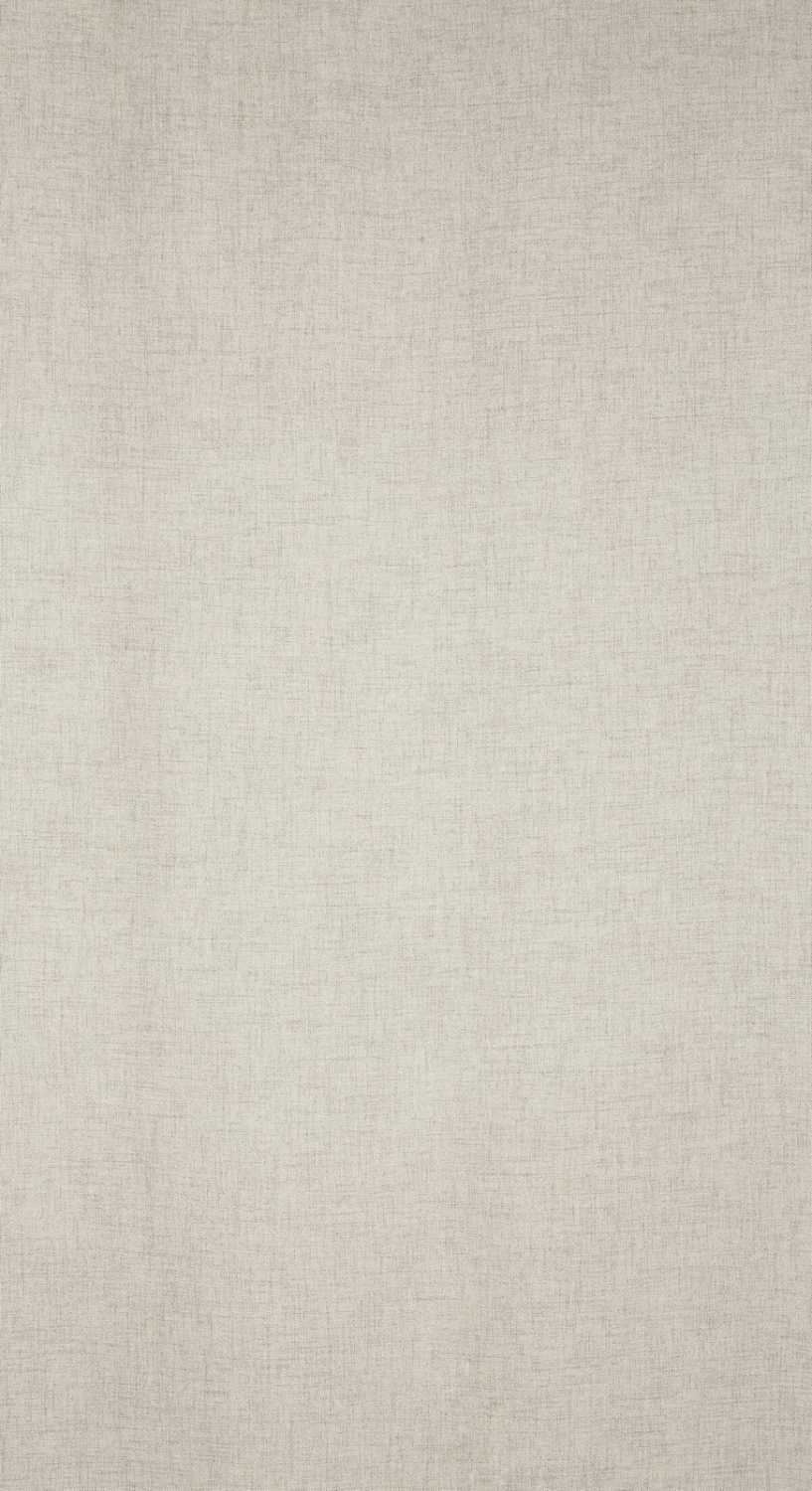 Záves JULA tmavobéžový , 300cm