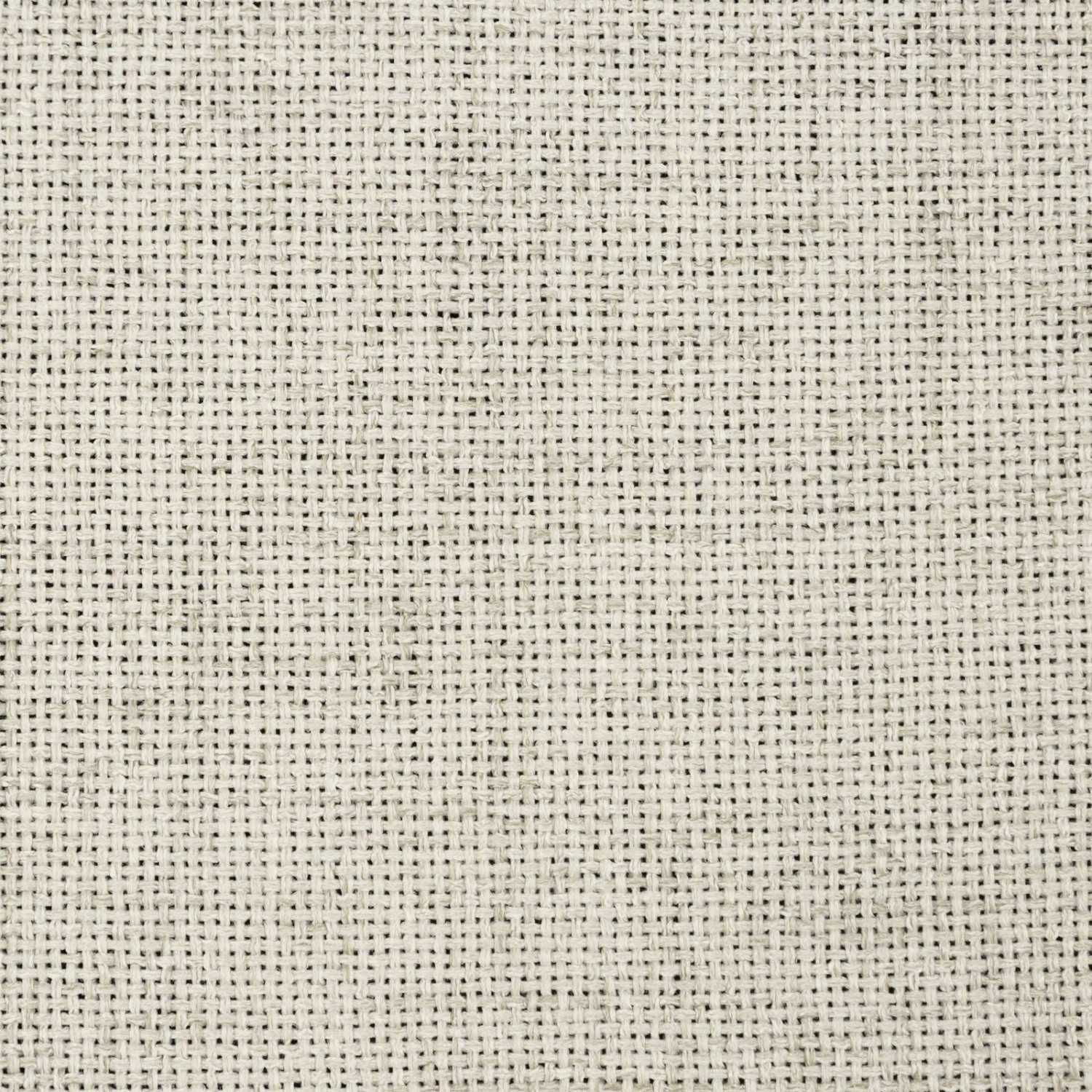 Záves JULA tmavobéžový , 300cm