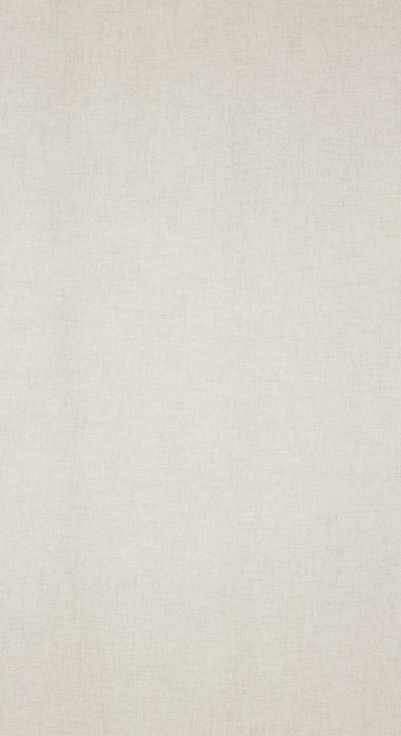 Záves JULA béžový, 300cm