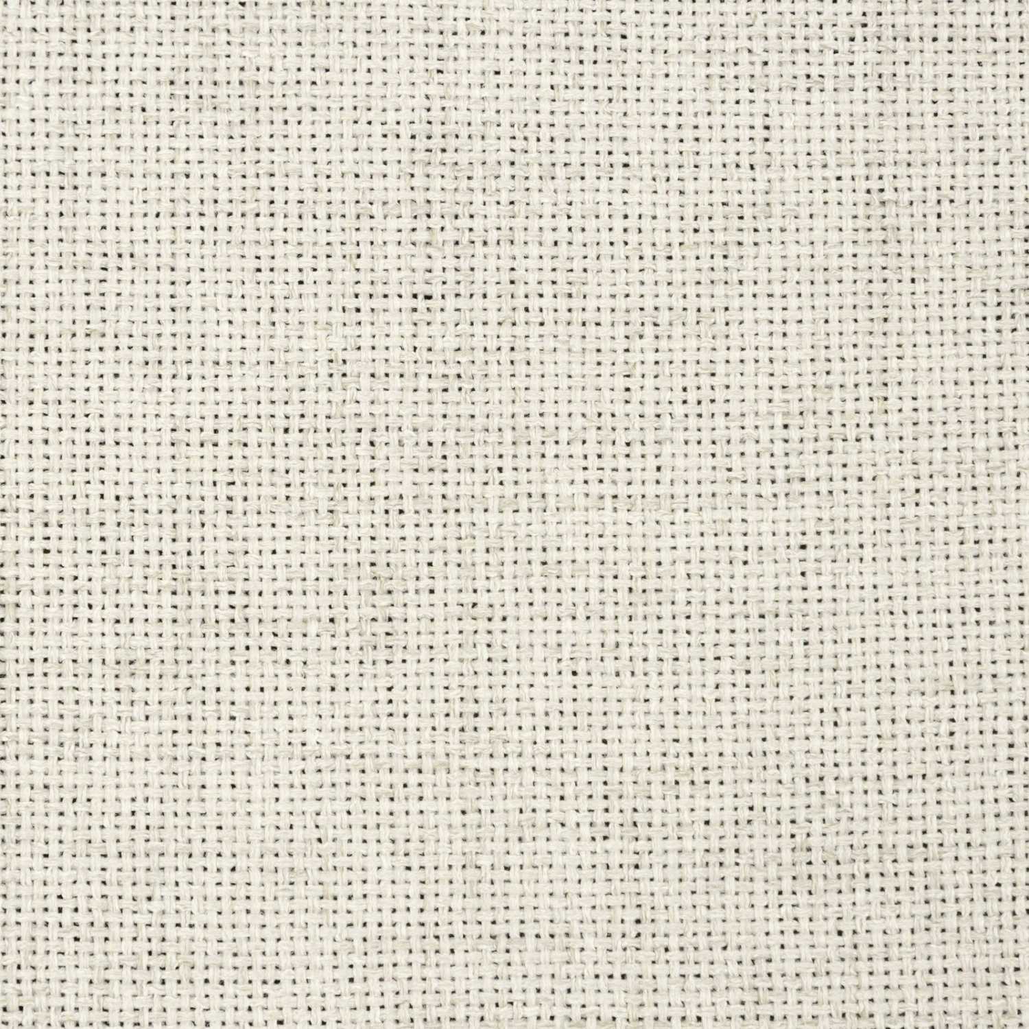 Záves JULA béžový, 300cm