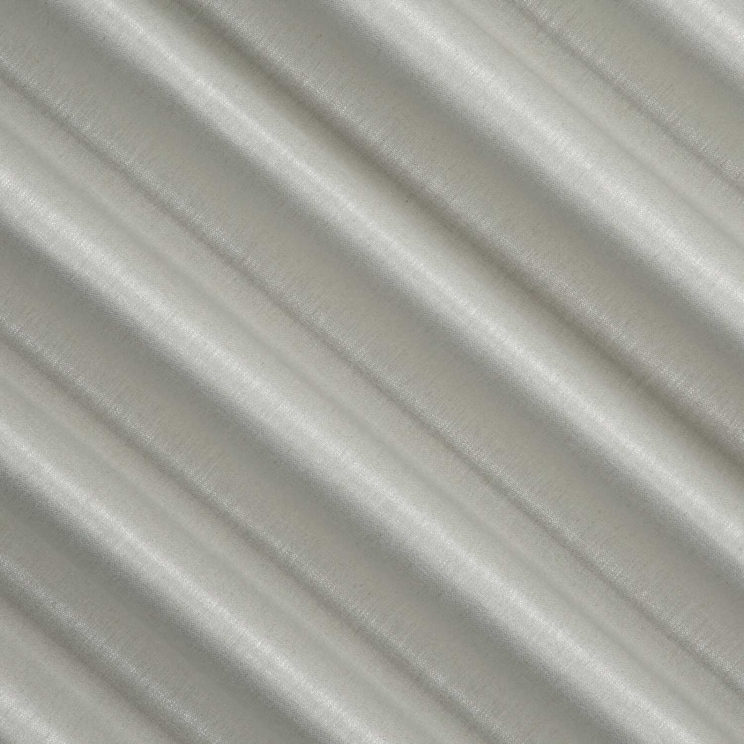 Záves s prímesou ľanu ALIA krémový, 300cm
