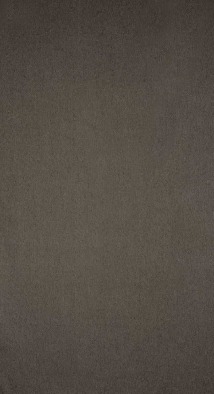 Záves ESME hnedý, 300cm