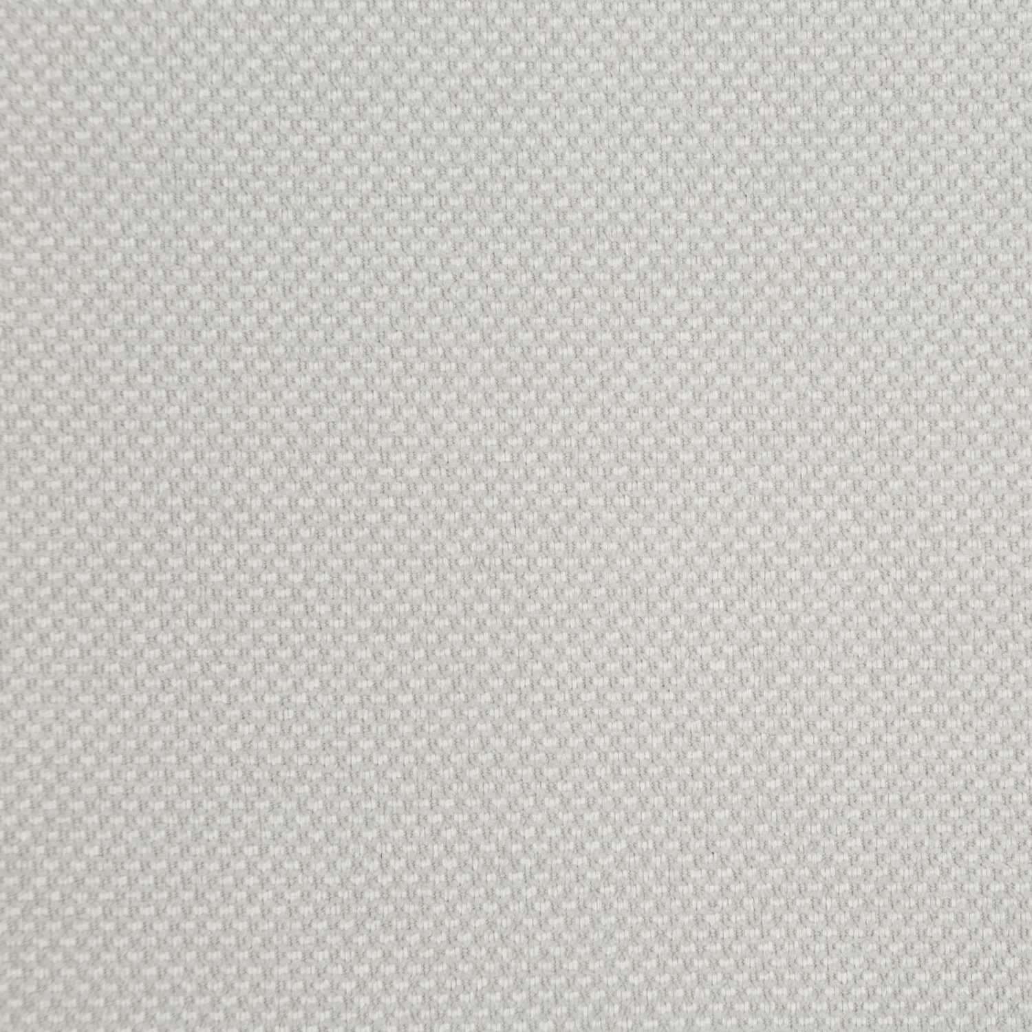 Záves EDA platinový, 295cm