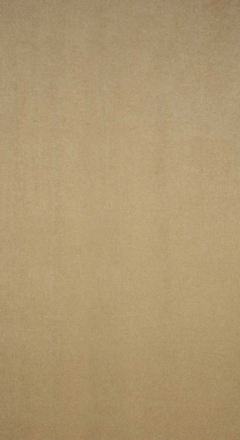 Šenilový záves BURY latté, 300cm