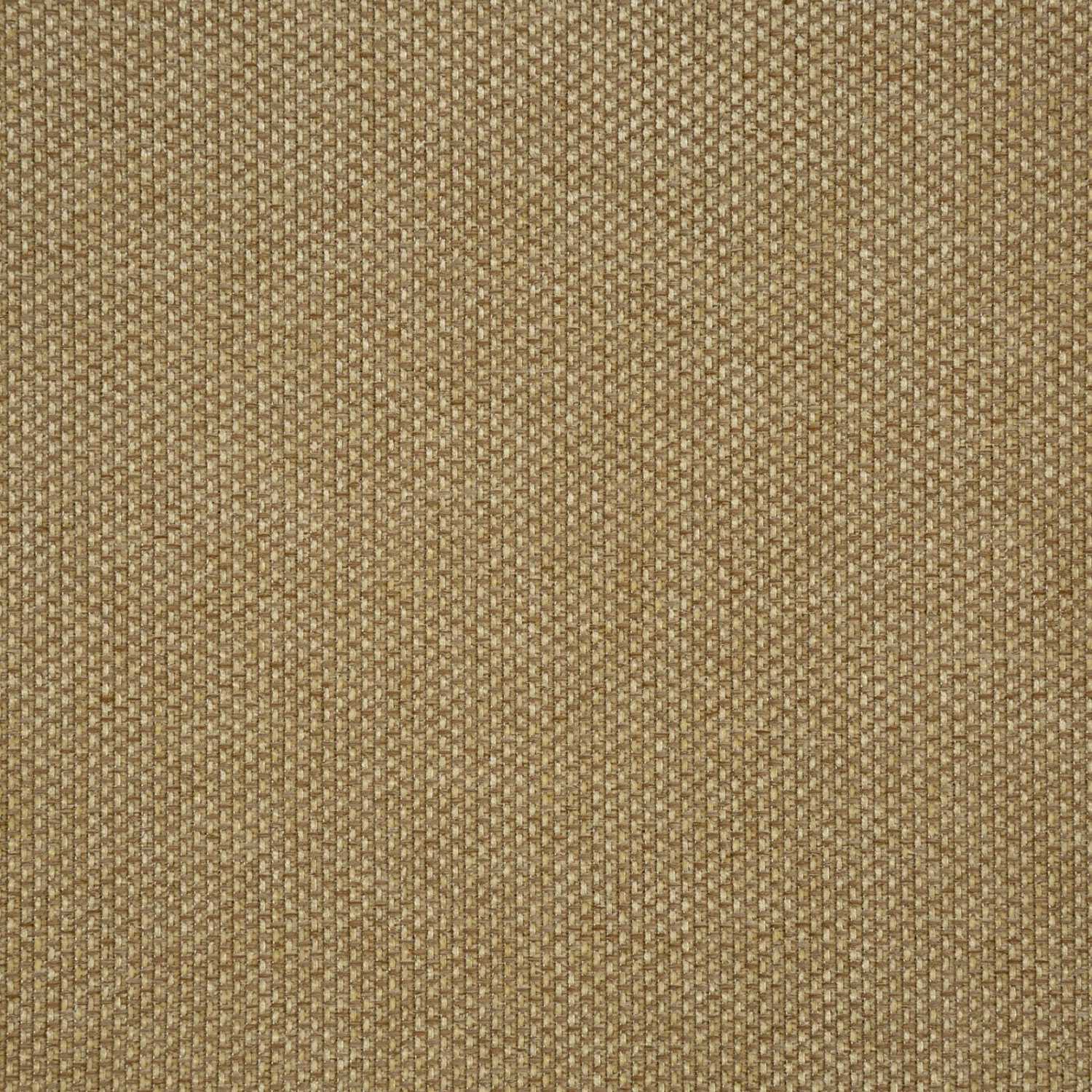 Šenilový záves BURY latté, 300cm