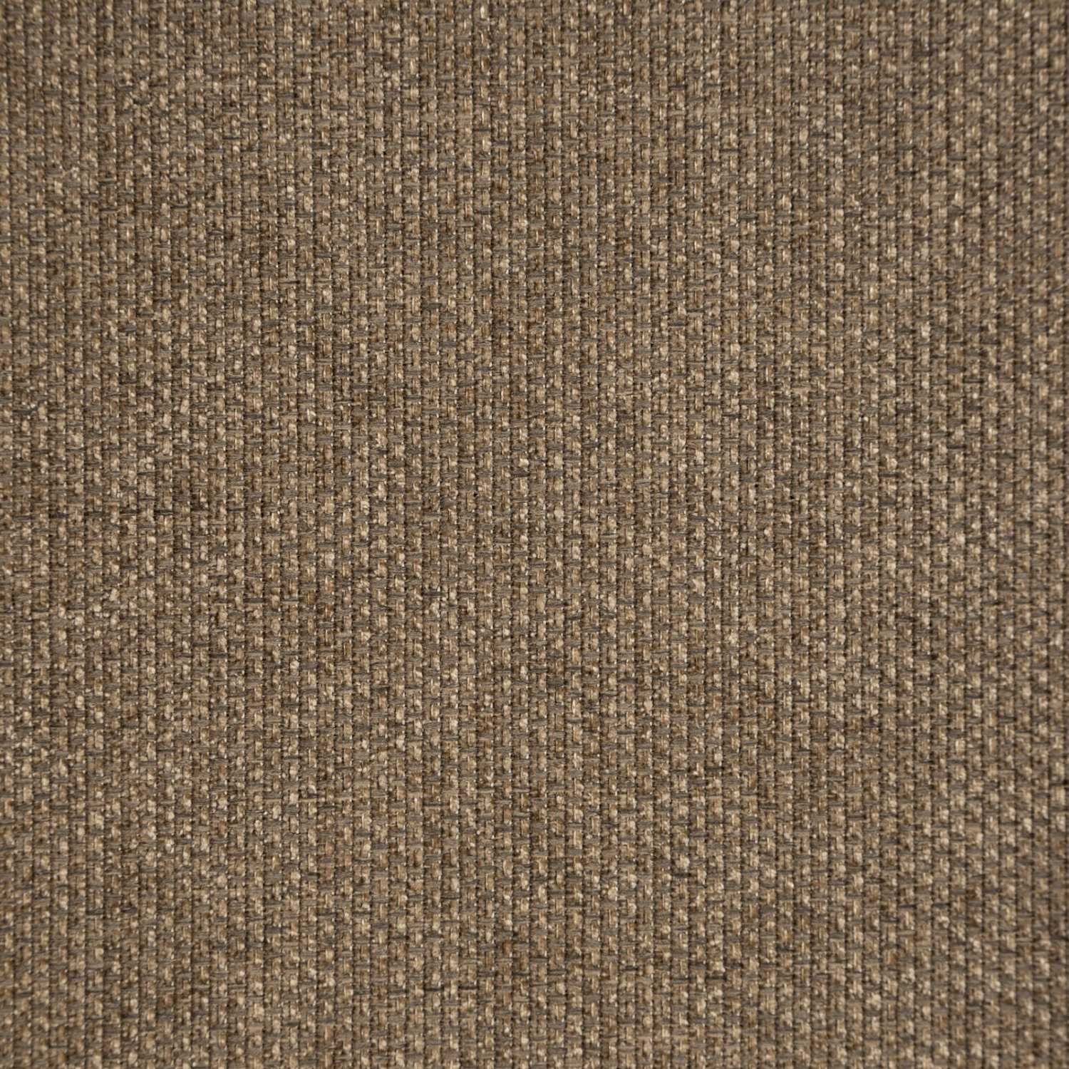 Šenilový záves BURY svetlohnedý, 300cm