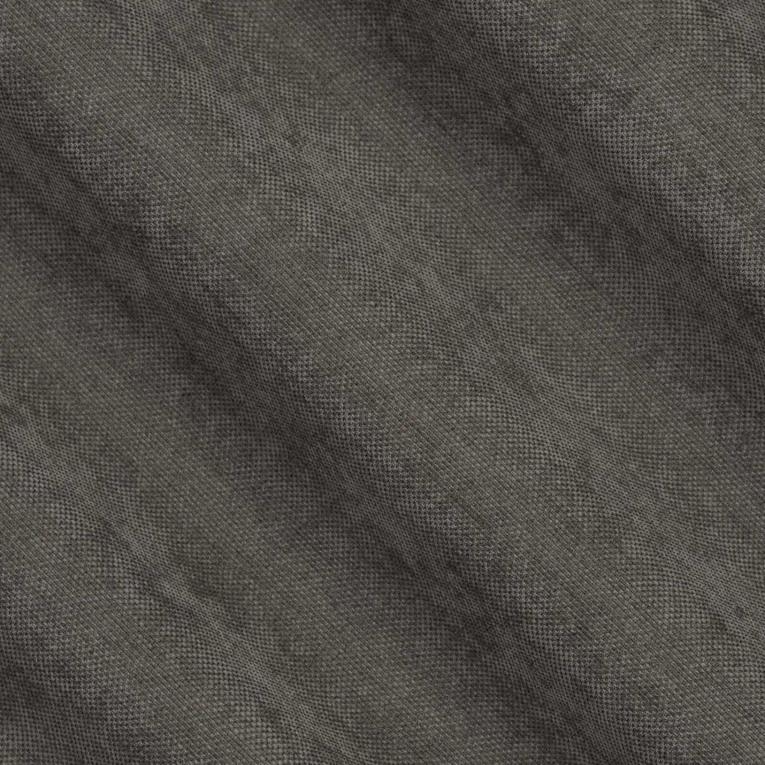 Šenilový záves BURY tmavohnedý, 300cm