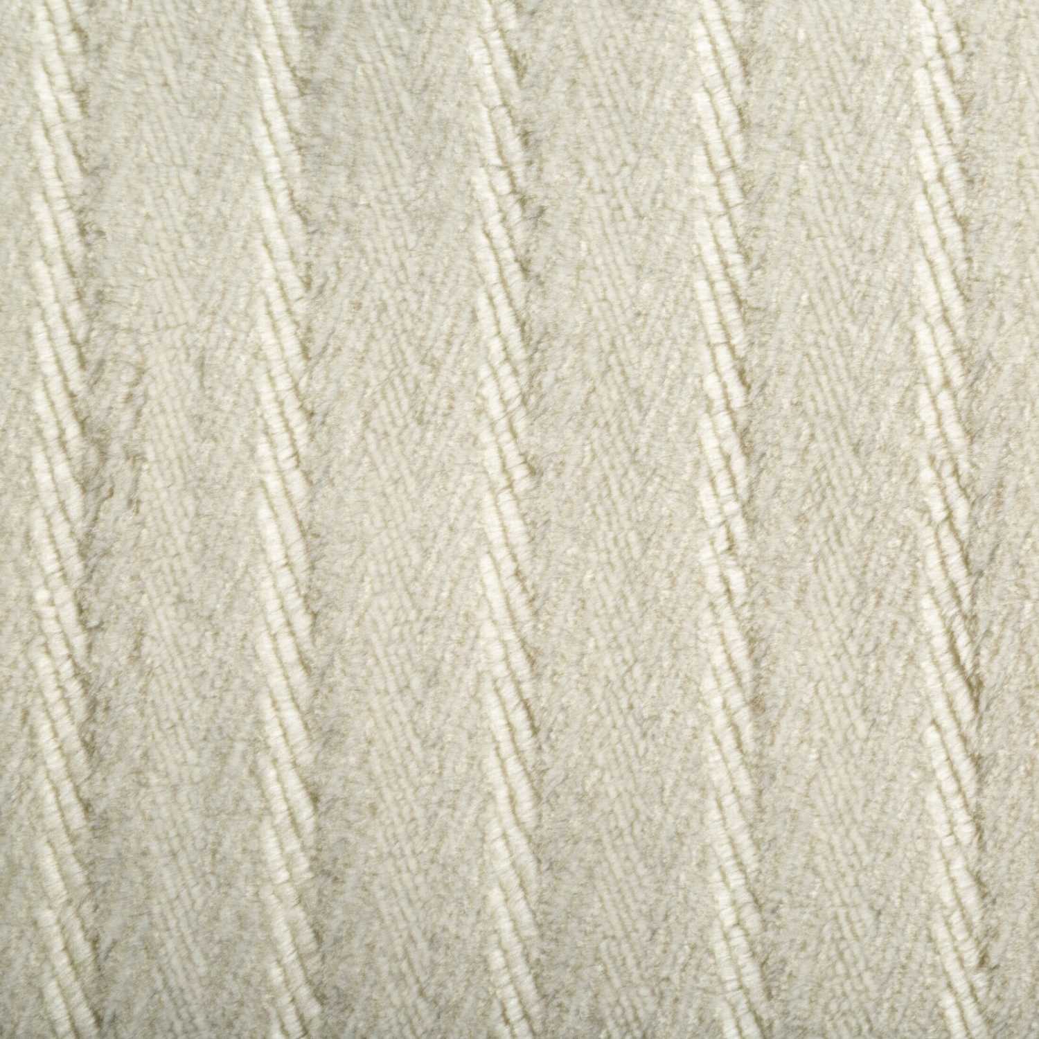 Deka SOFIA 200x220cm krémová