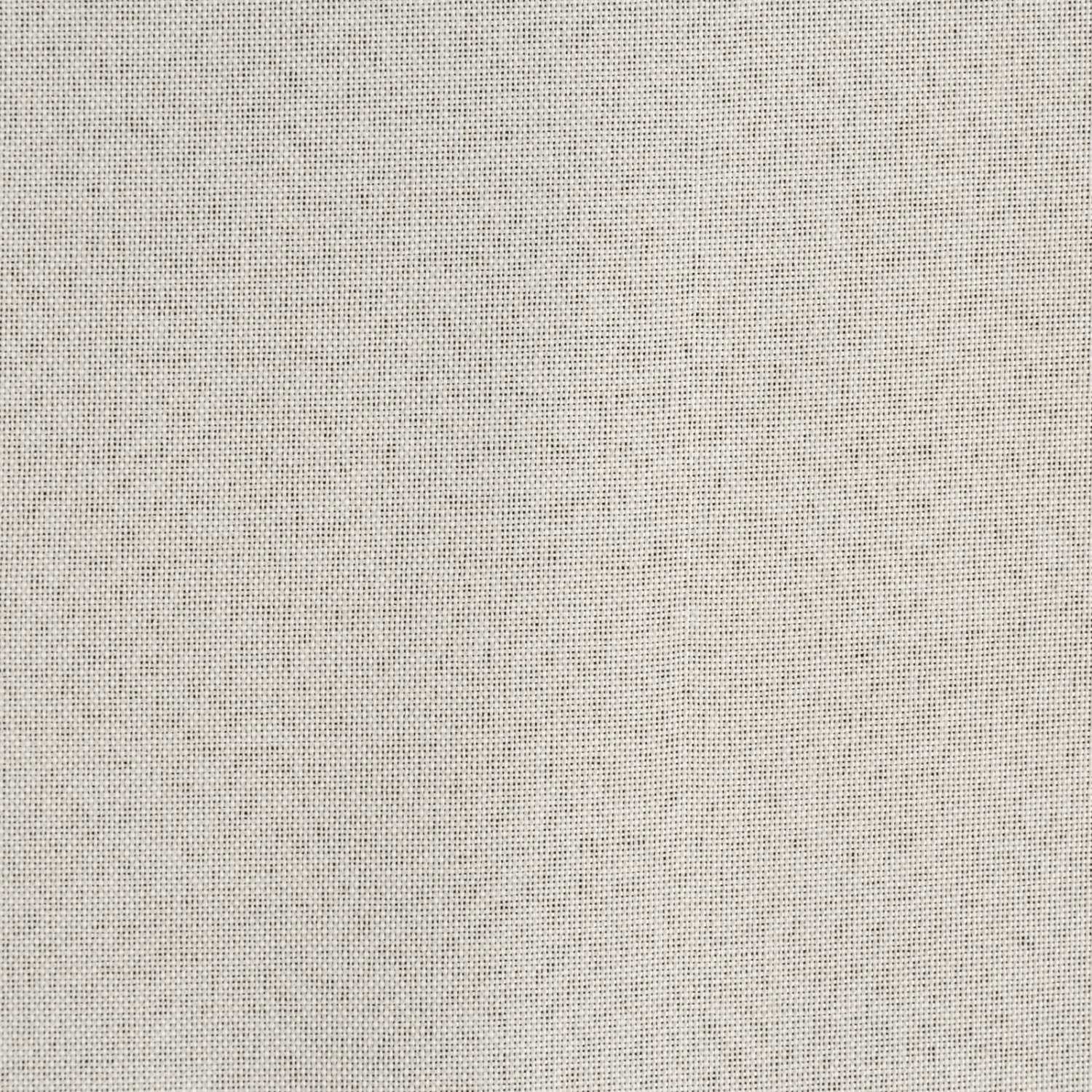 Záves ADELINA na krúžkoch 140x250cm krémový