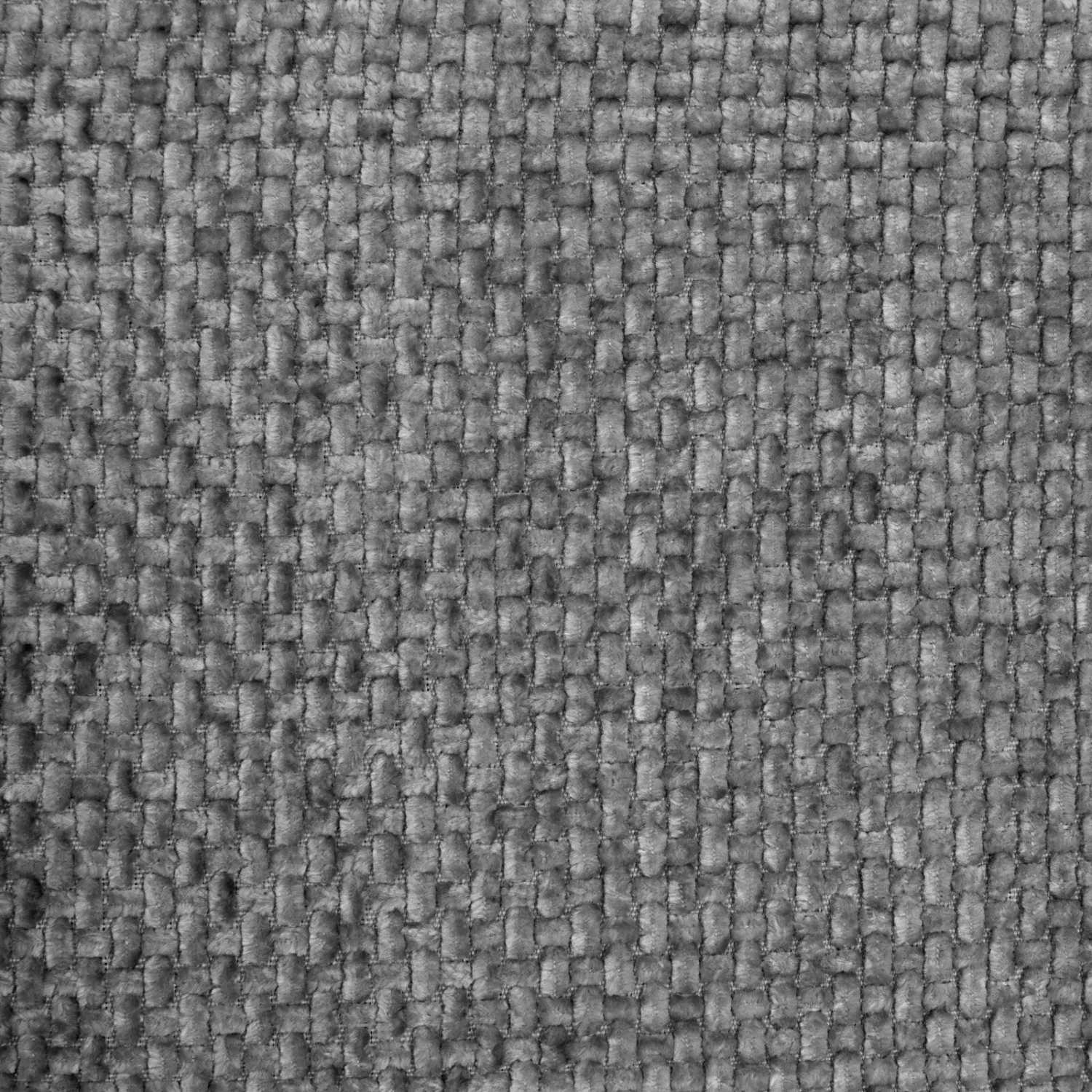 Záves ALETA na krúžkoch 135x250cm popolavý