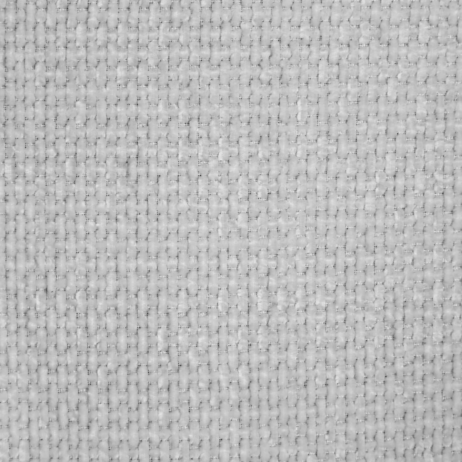 Záves ALETA na krúžkoch 135x250cm strieborný