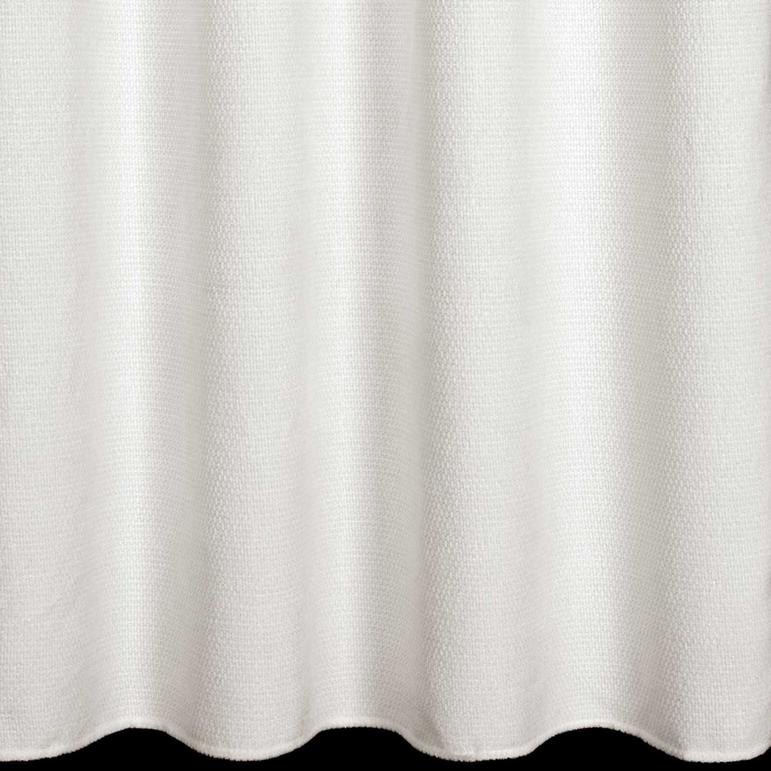 Záves ALETA na krúžkoch 135x250cm svetlobéžový