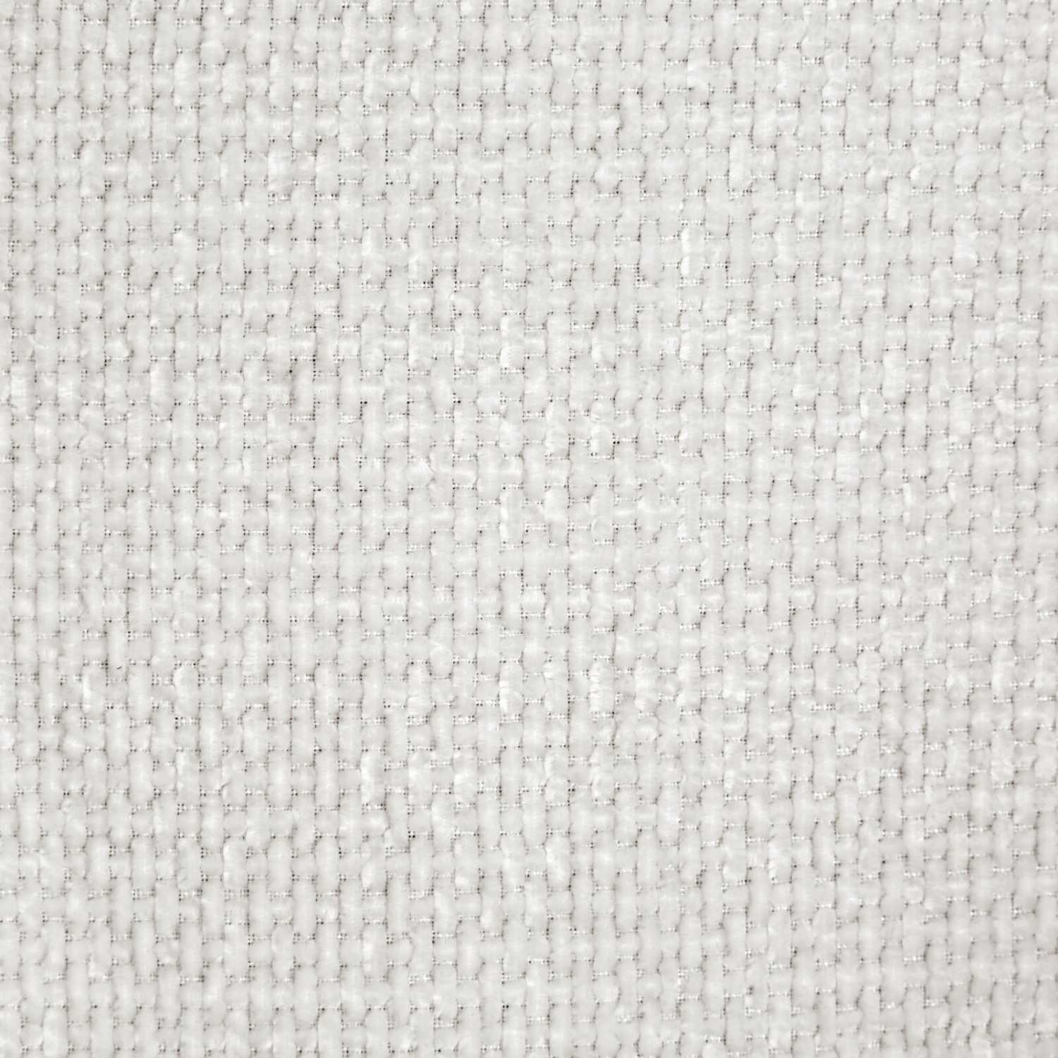 Záves ALETA na krúžkoch 135x250cm svetlobéžový