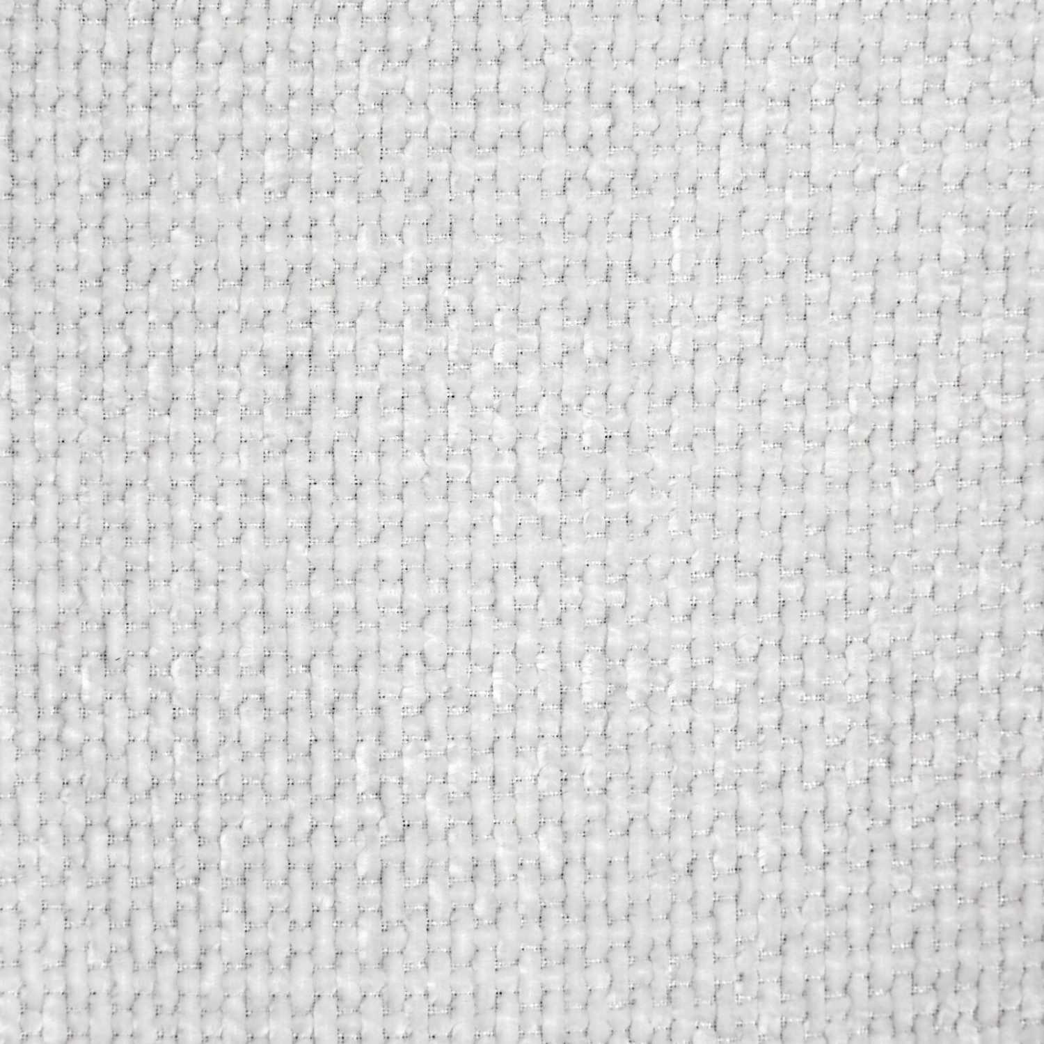 Záves ALETA na krúžkoch 135x250cm biely